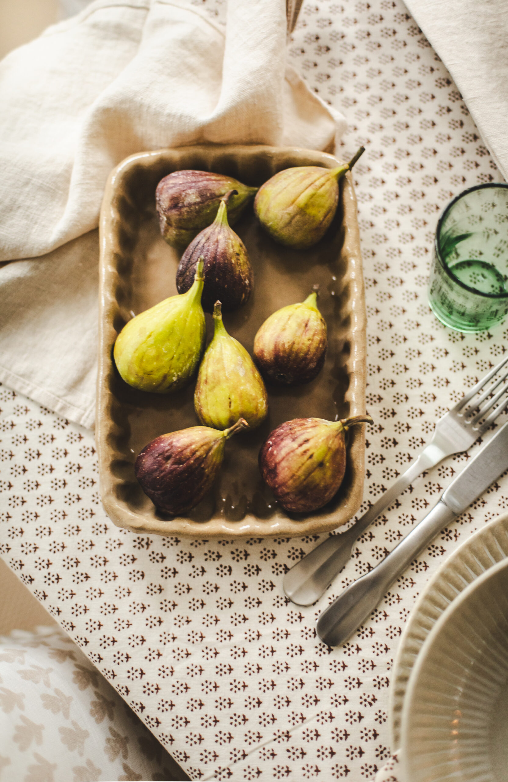 sorbetliving-spring-pie-dish-buckwheat-32242026