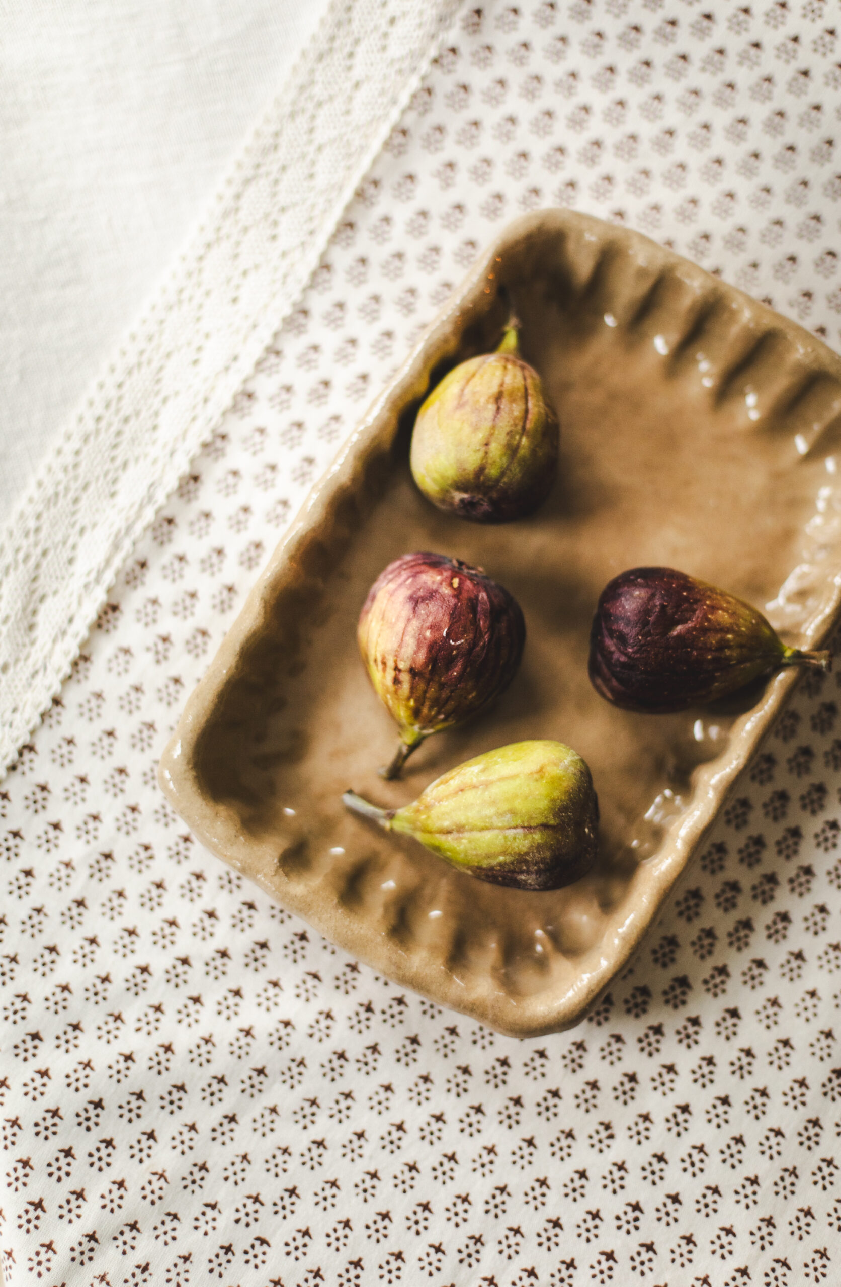 sorbetliving-spring-pie-dish-buckwheat-33132026