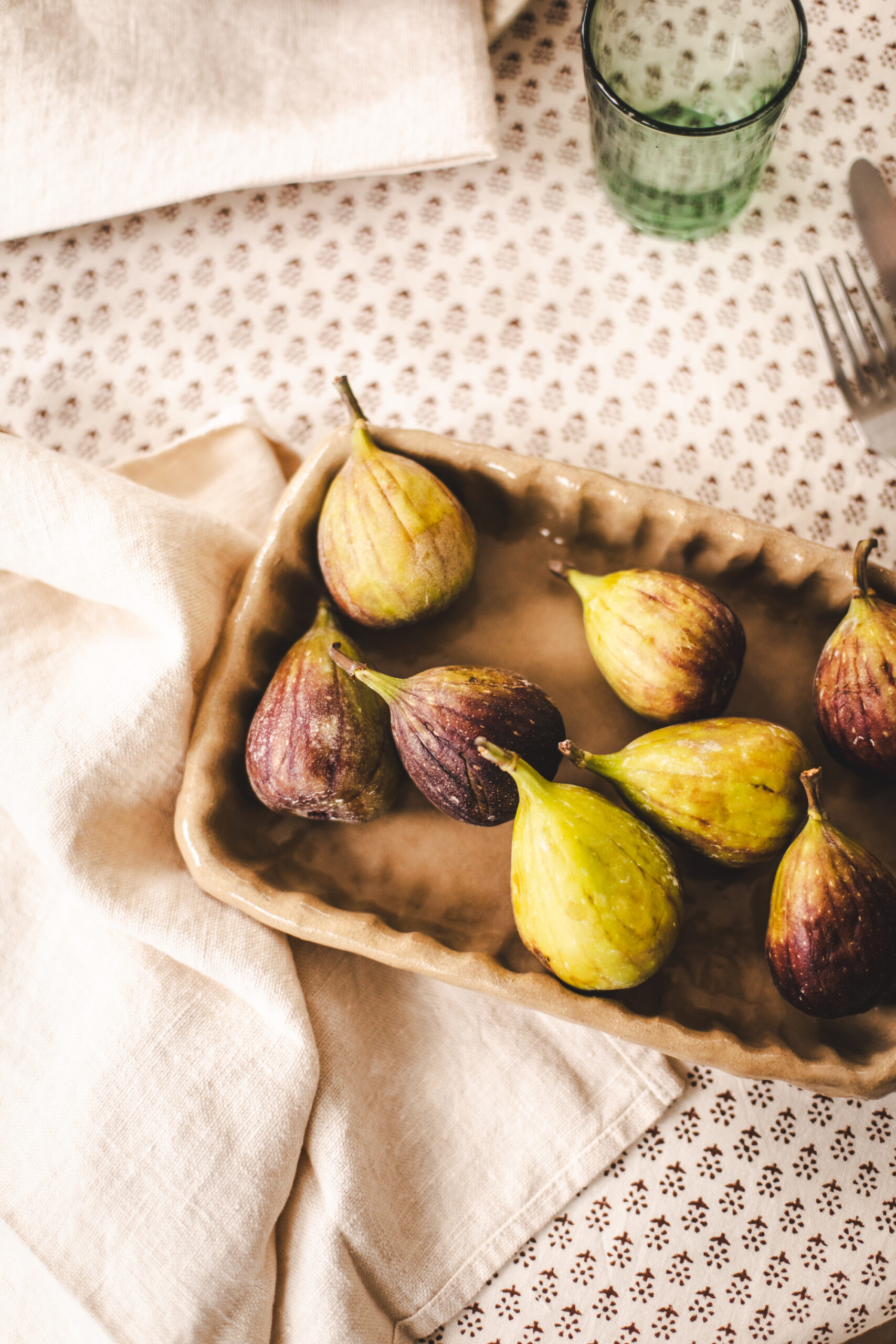 sorbetliving-spring-pie-dish-buckwheat
