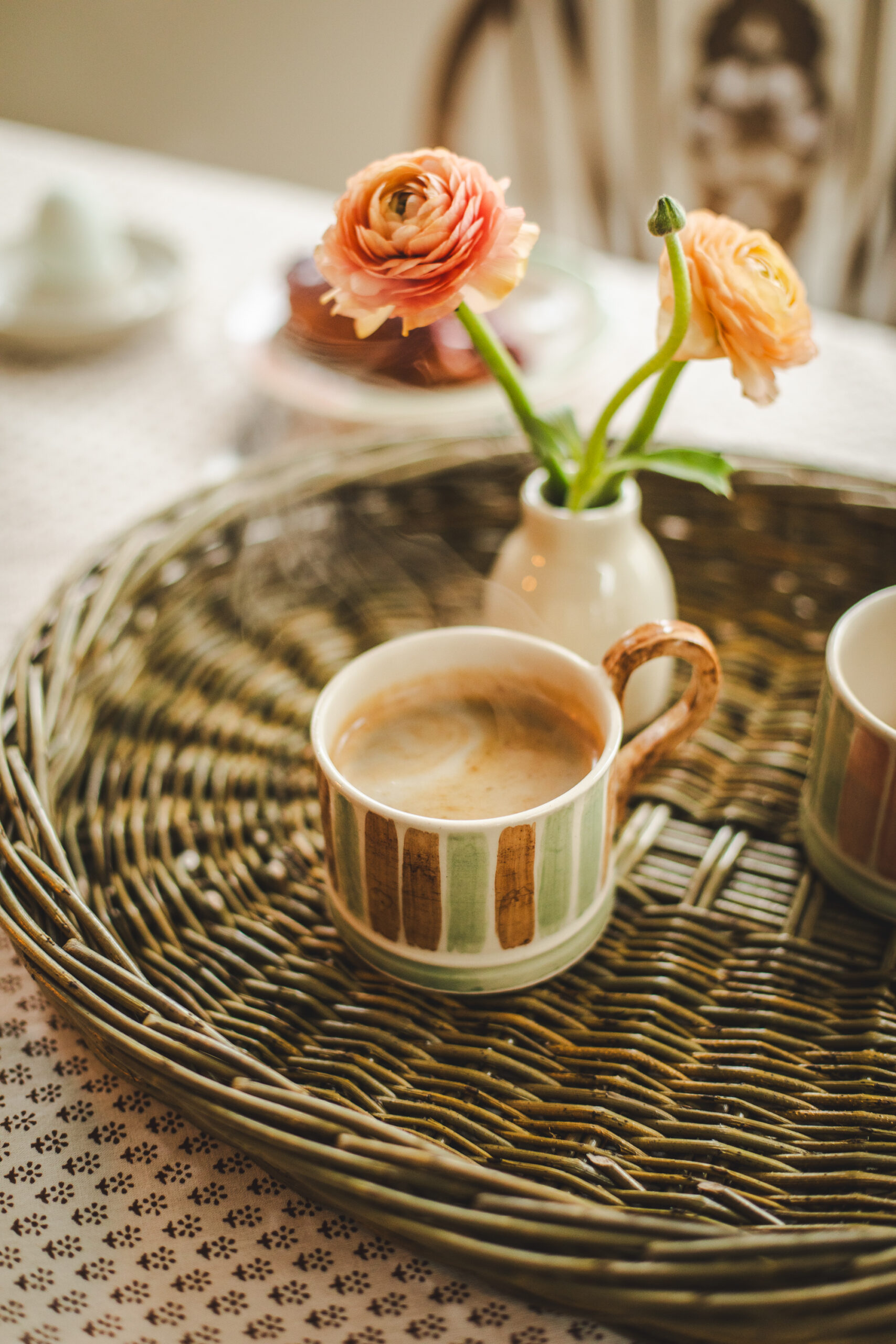 sorbetliving-spring-pistachio-stripe-cup-37042026