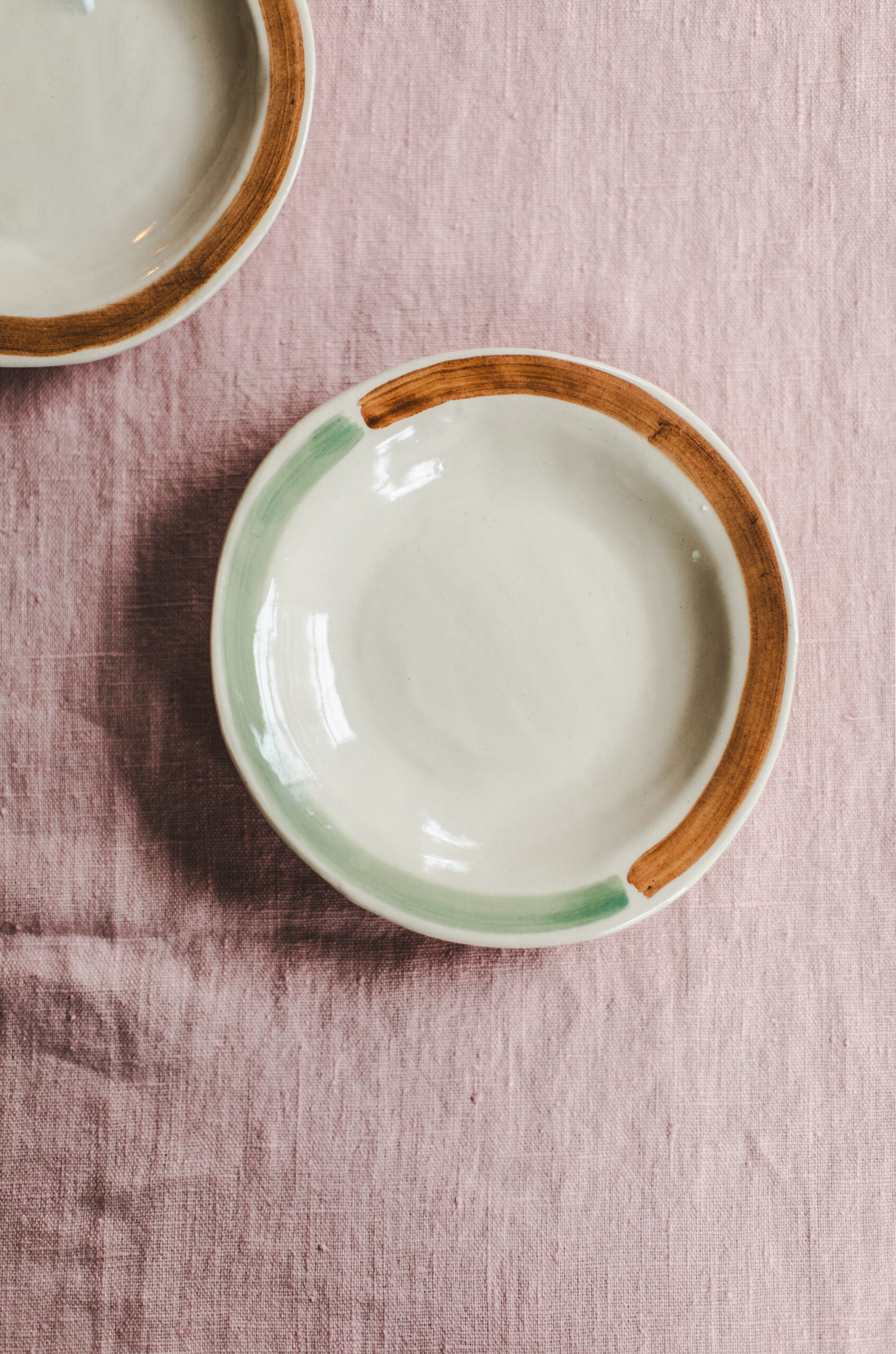 sorbetliving-spring-pistachio-stripe-plate-38102026