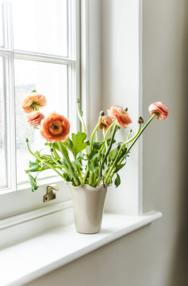 sorbetliving-spring-ruffle-vase-37882026