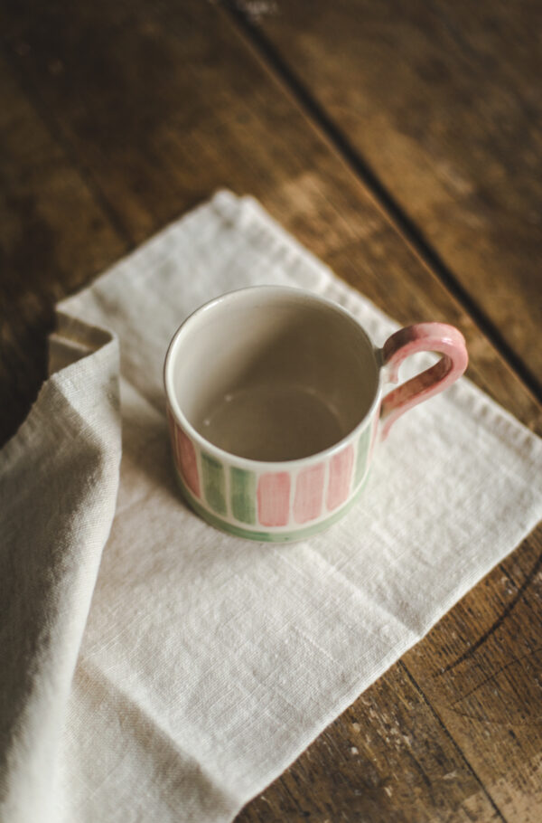 sorbetliving-spring-sorbet-stripe-cup-38942026