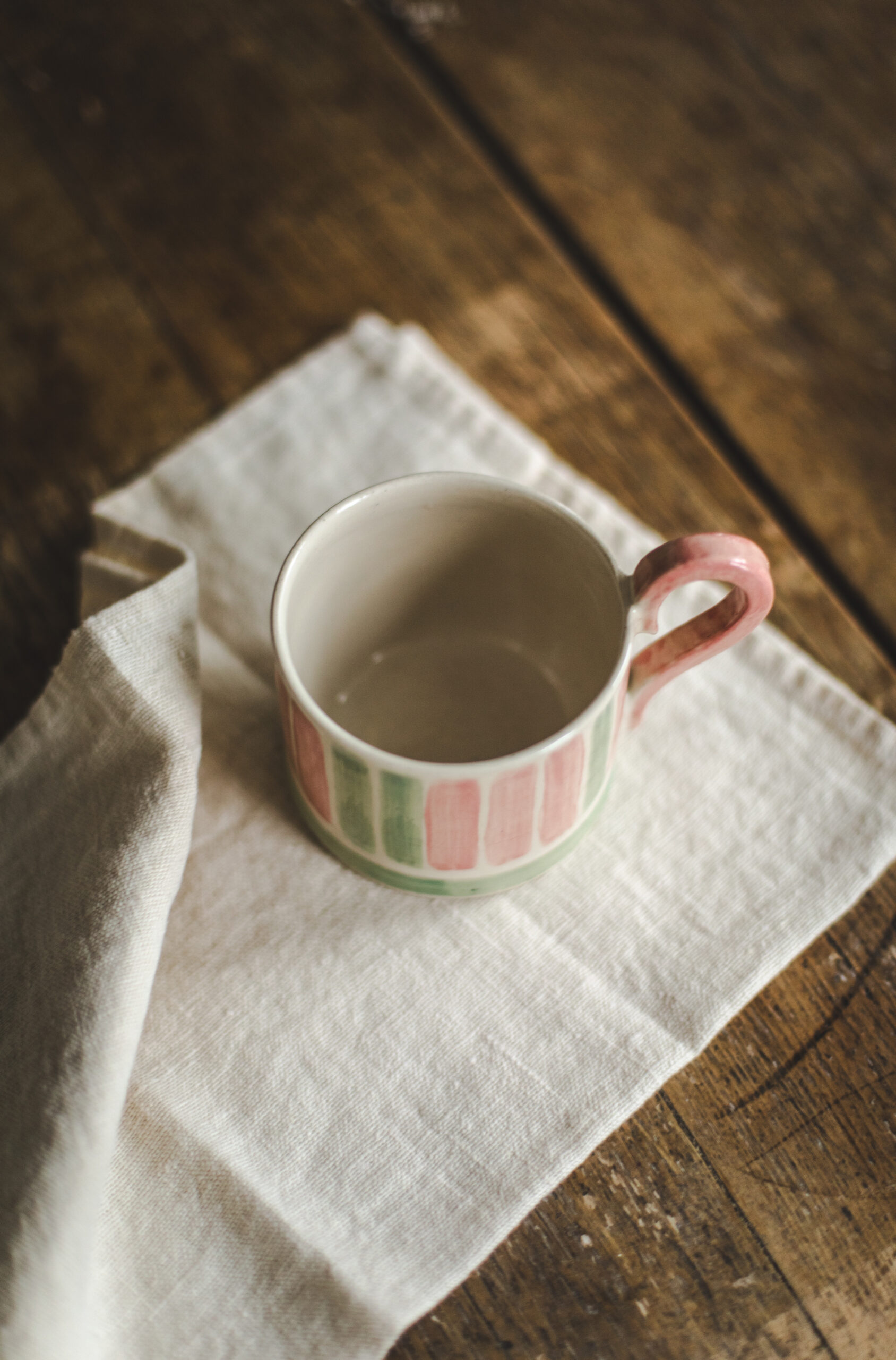 sorbetliving-spring-sorbet-stripe-cup-38942026