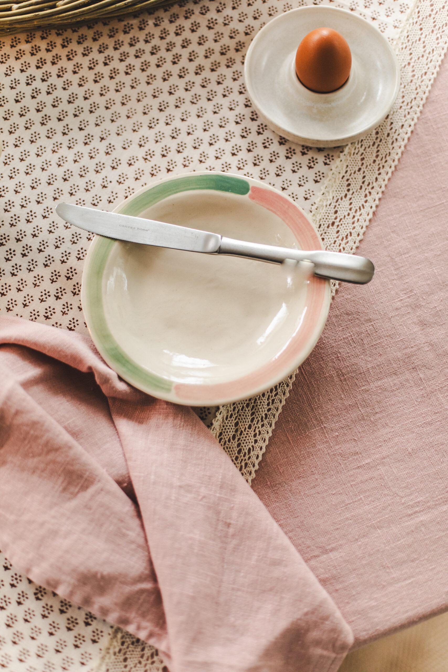 sorbetliving-spring-sorbet-stripe-plate-36562026