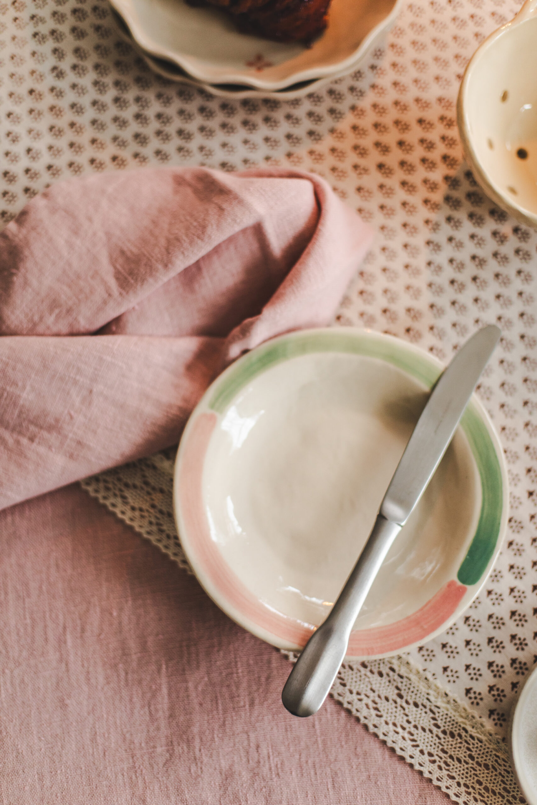 sorbetliving-spring-sorbet-stripe-plate-36672026