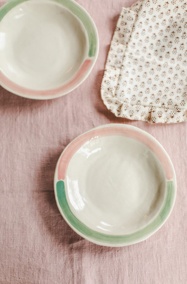 sorbetliving-spring-sorbet-stripe-plate-38162026
