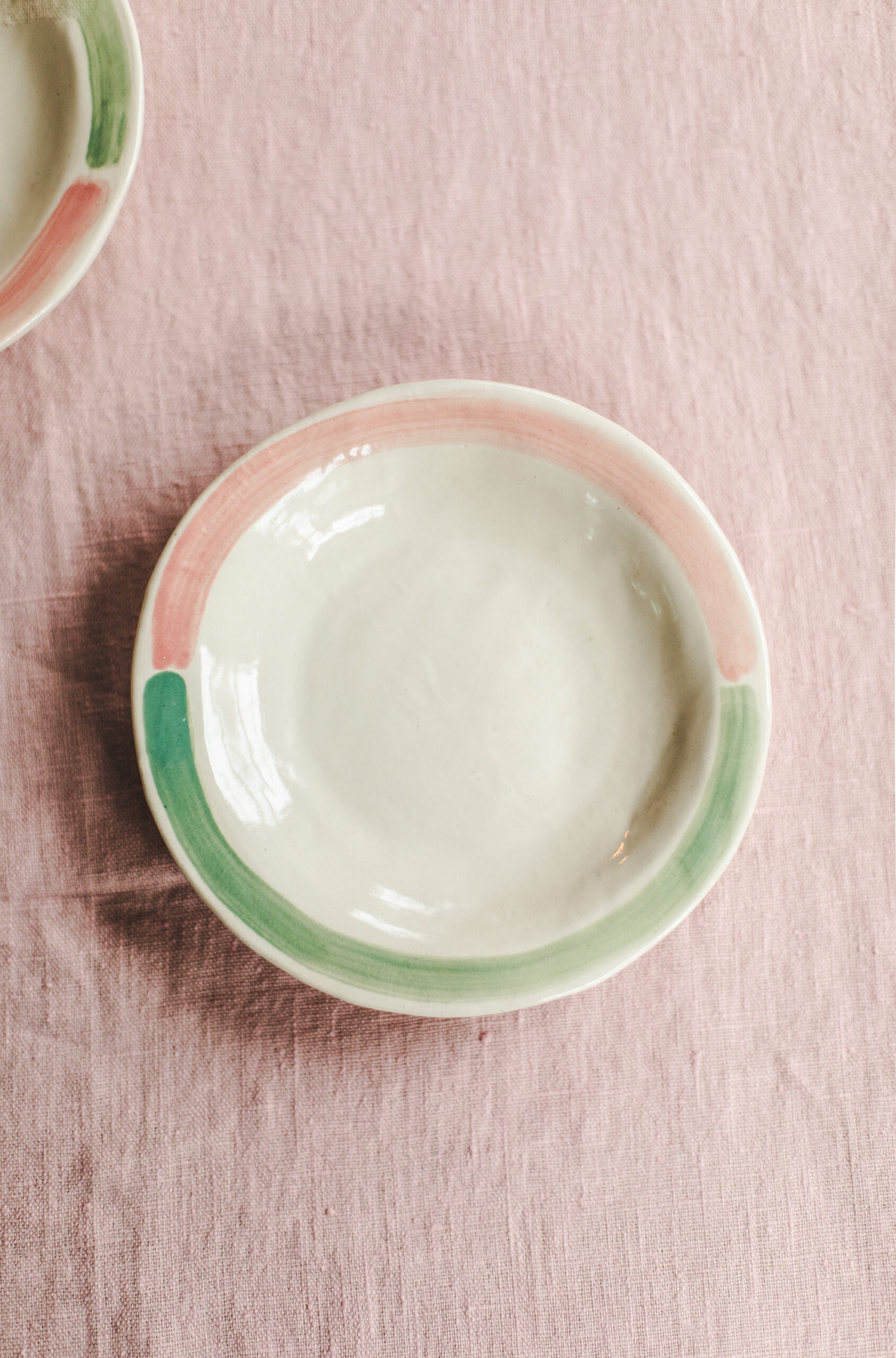 sorbetliving-spring-sorbet-stripe-plate-38202026