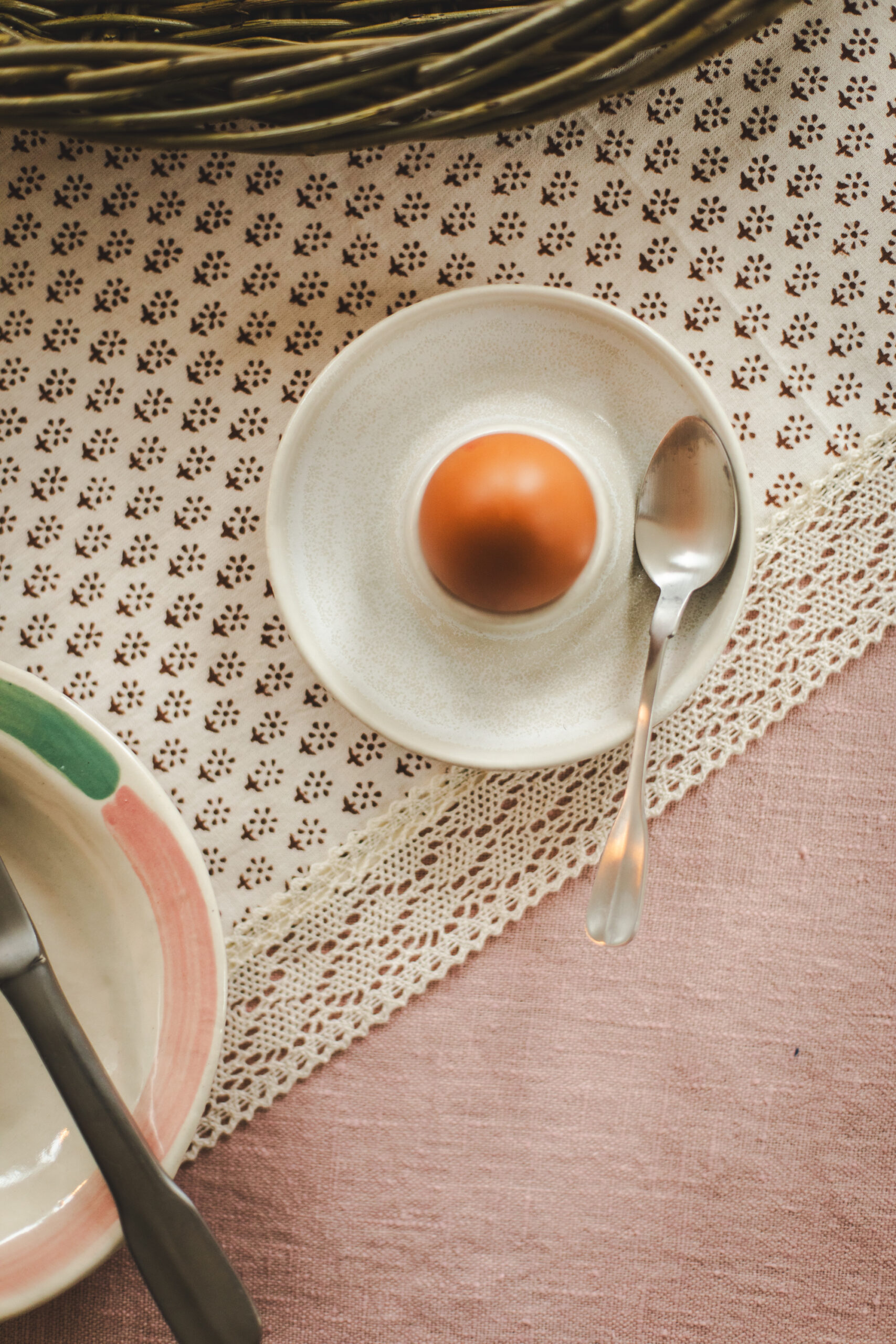 sorbetliving-spring-stoneware-egg-cup-36942026