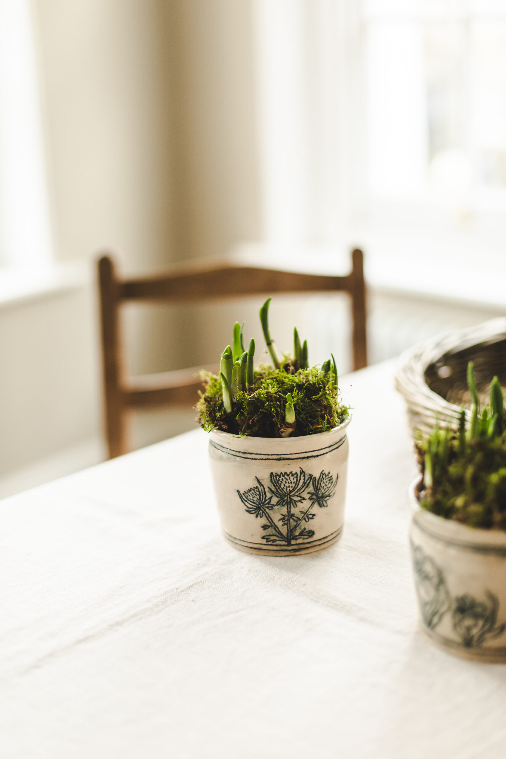 sorbetliving-spring-vase-34822026