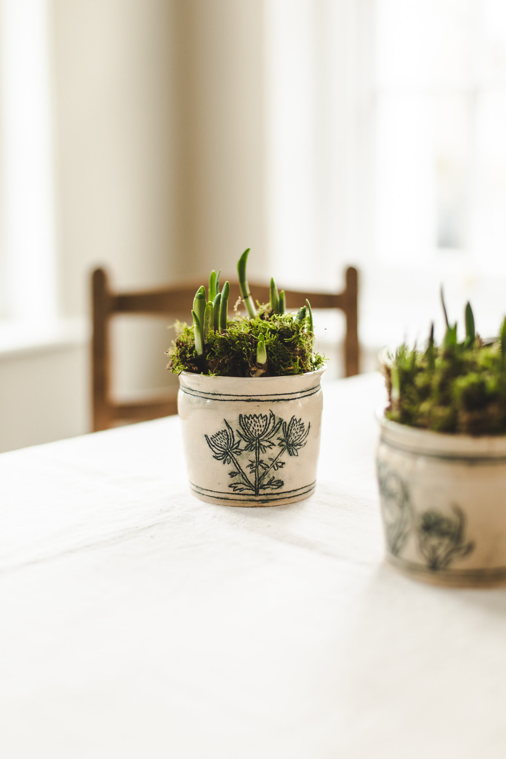sorbetliving-spring-vases-34842026