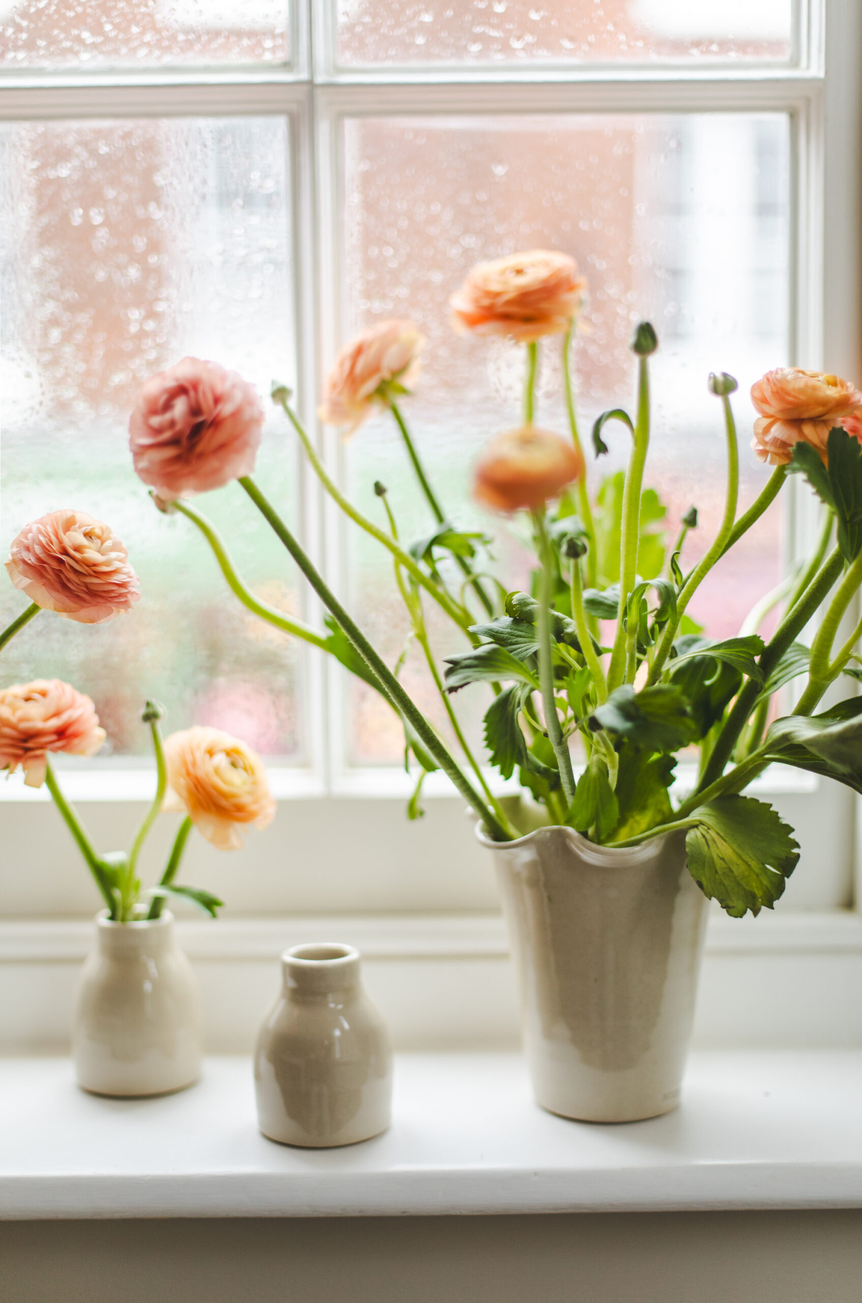 sorbetliving-spring-vases-38582026