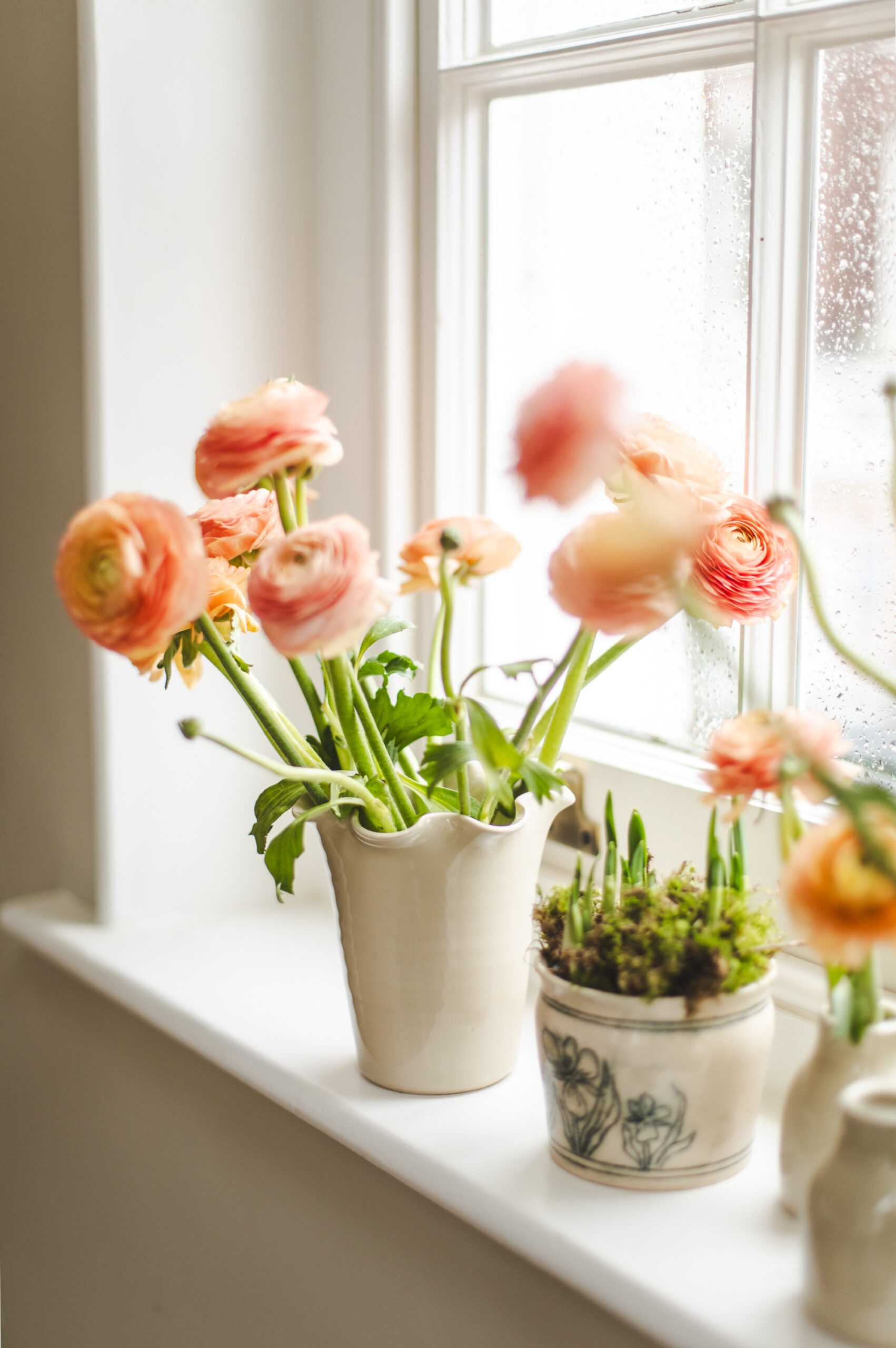 sorbetliving-spring-vases-38852026