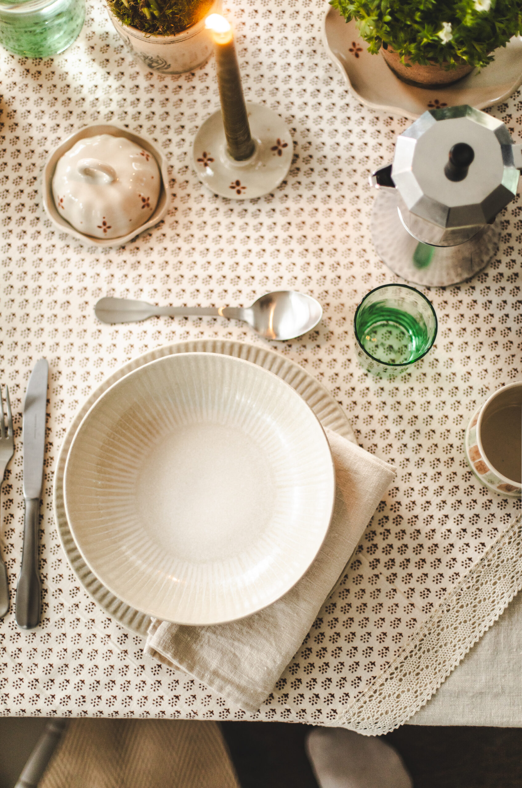 sorbettliving-spring-dining-32192026