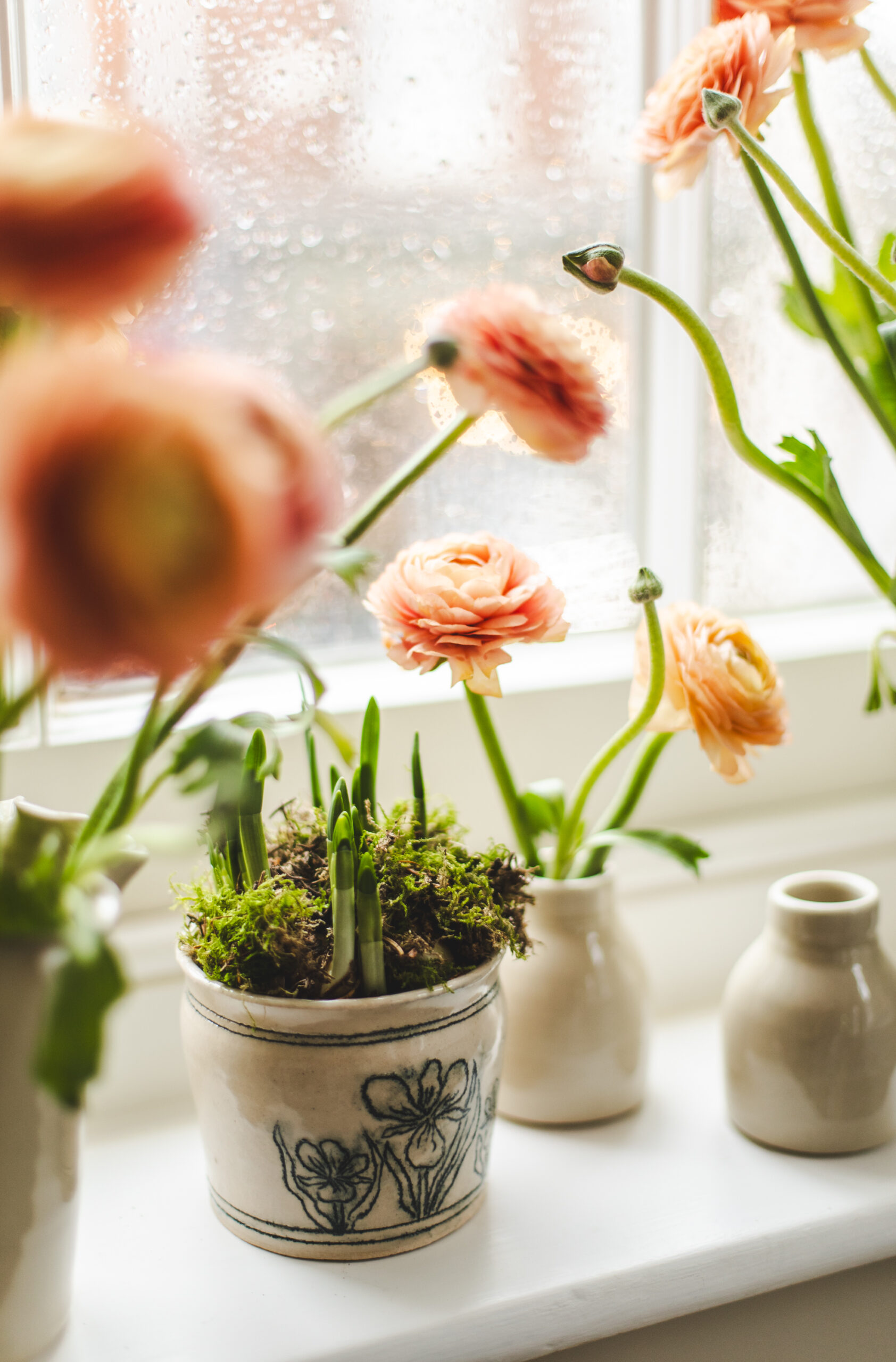 soretliving-spring-vases-38772026