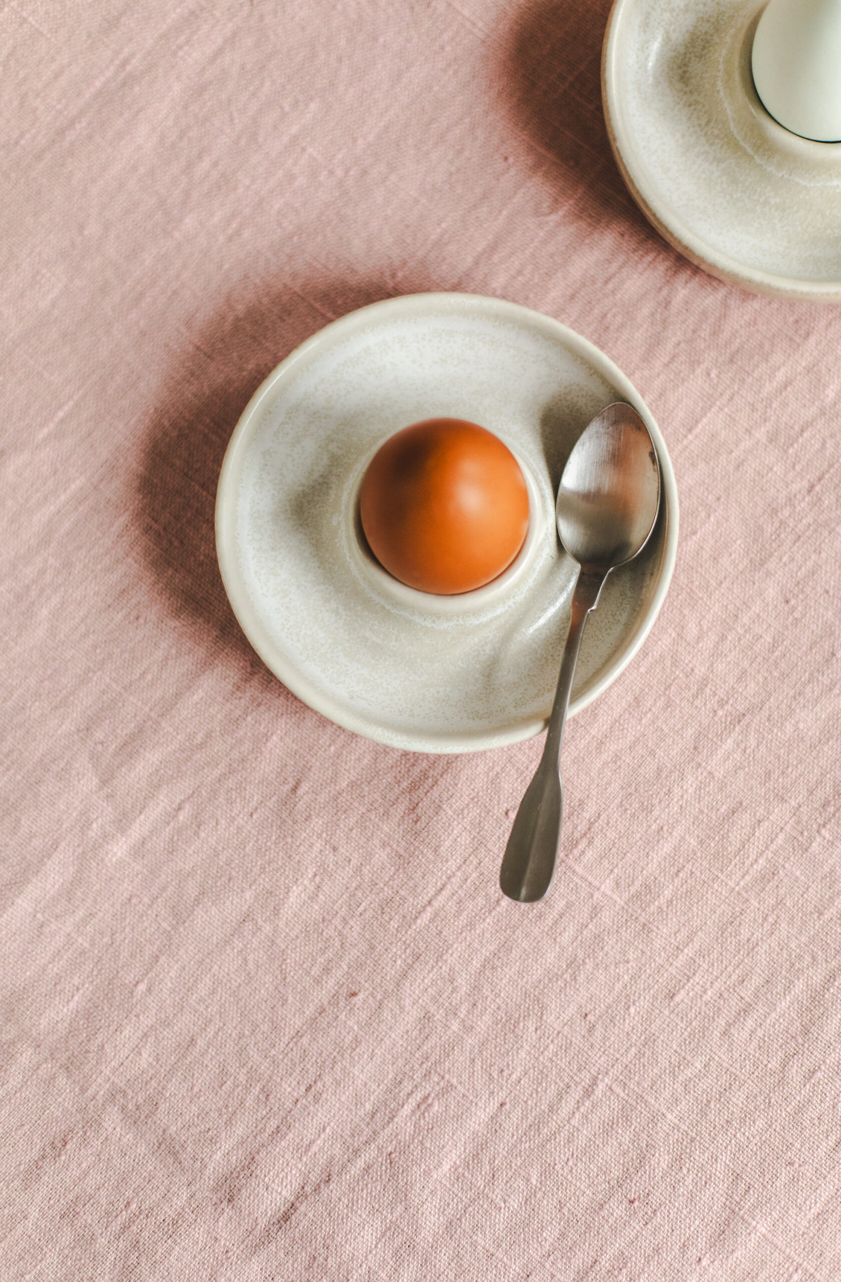sorbetliving-spring-stoneware-egg-cup-38302026