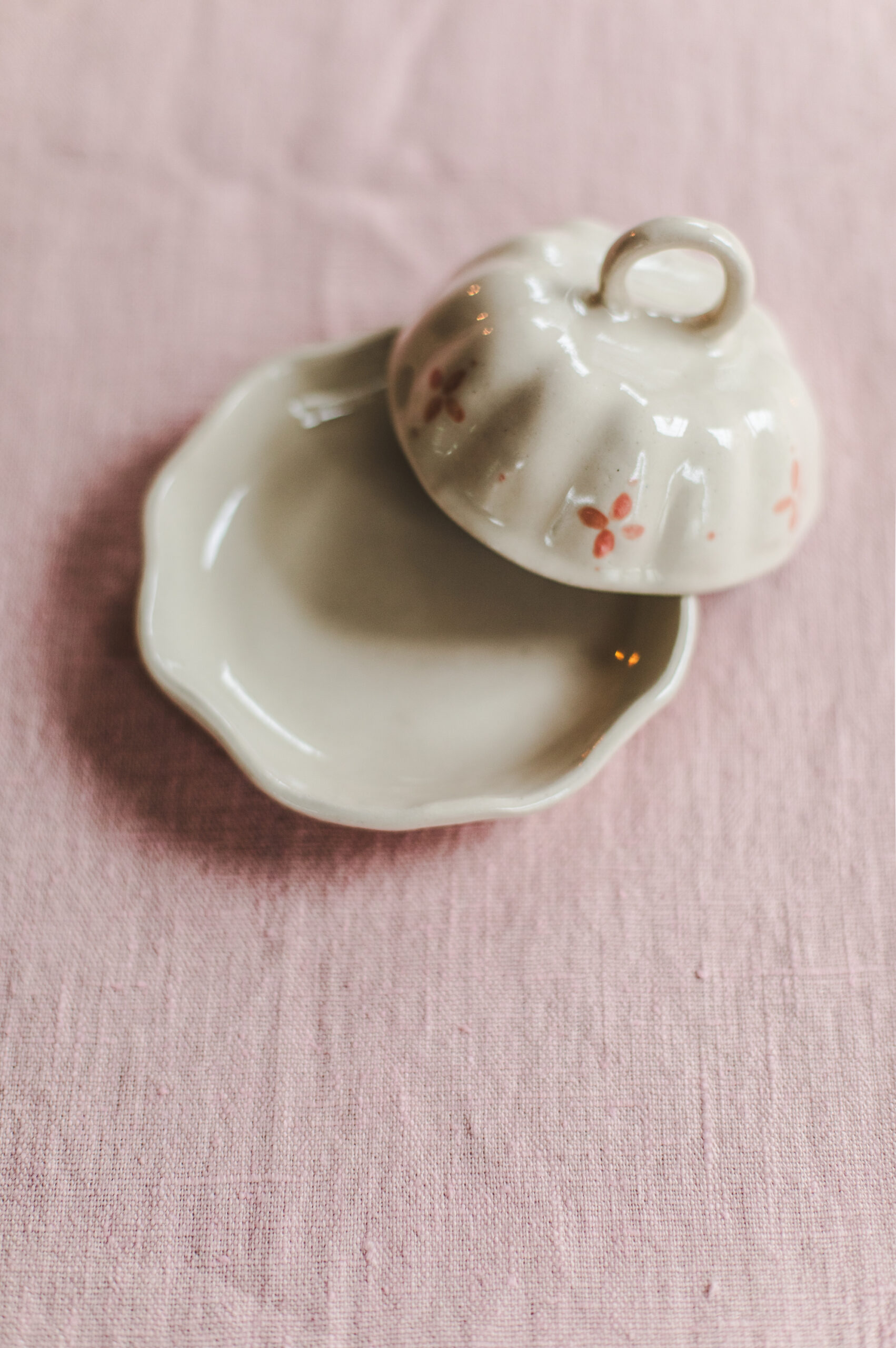 sorbetliving-spring-butterdish-dusky-pink-38092026