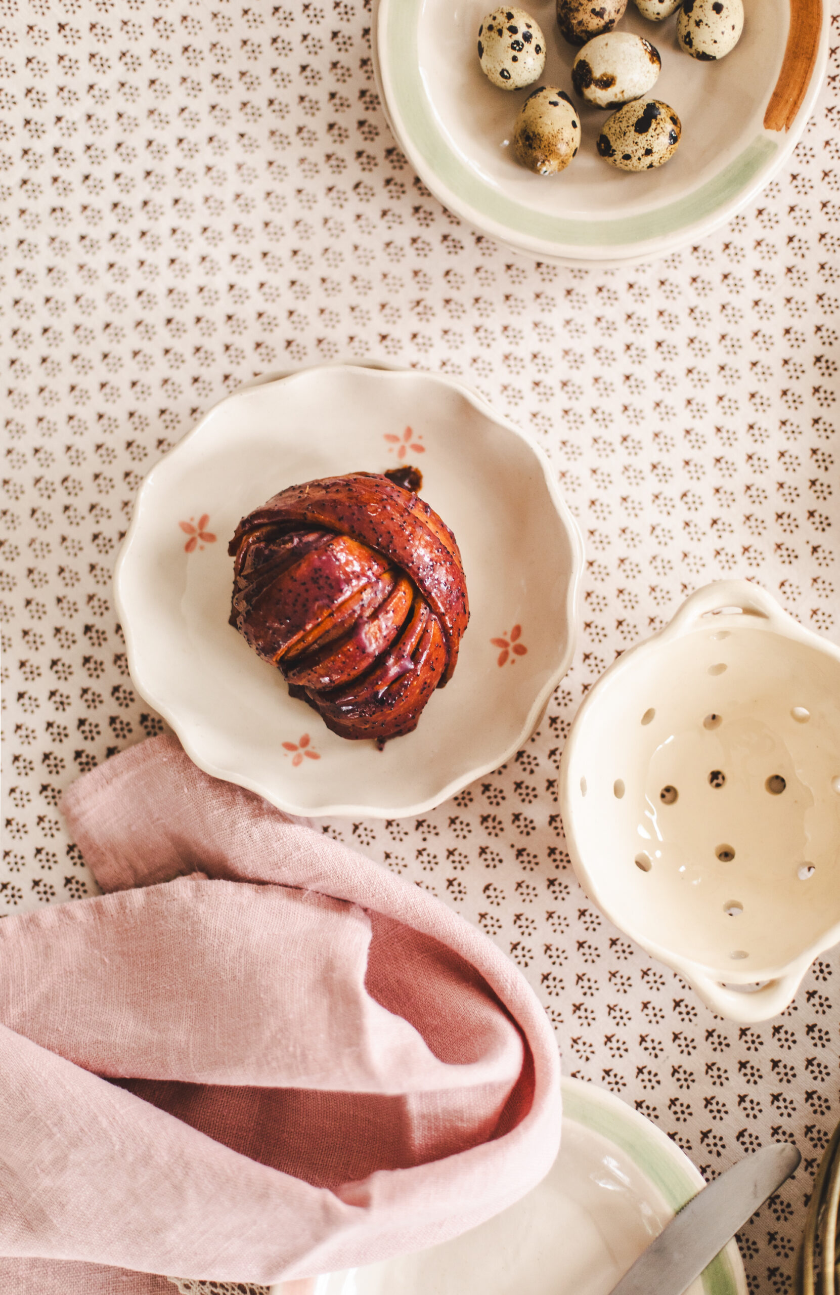 sorbetliving-spring-dining-36232026