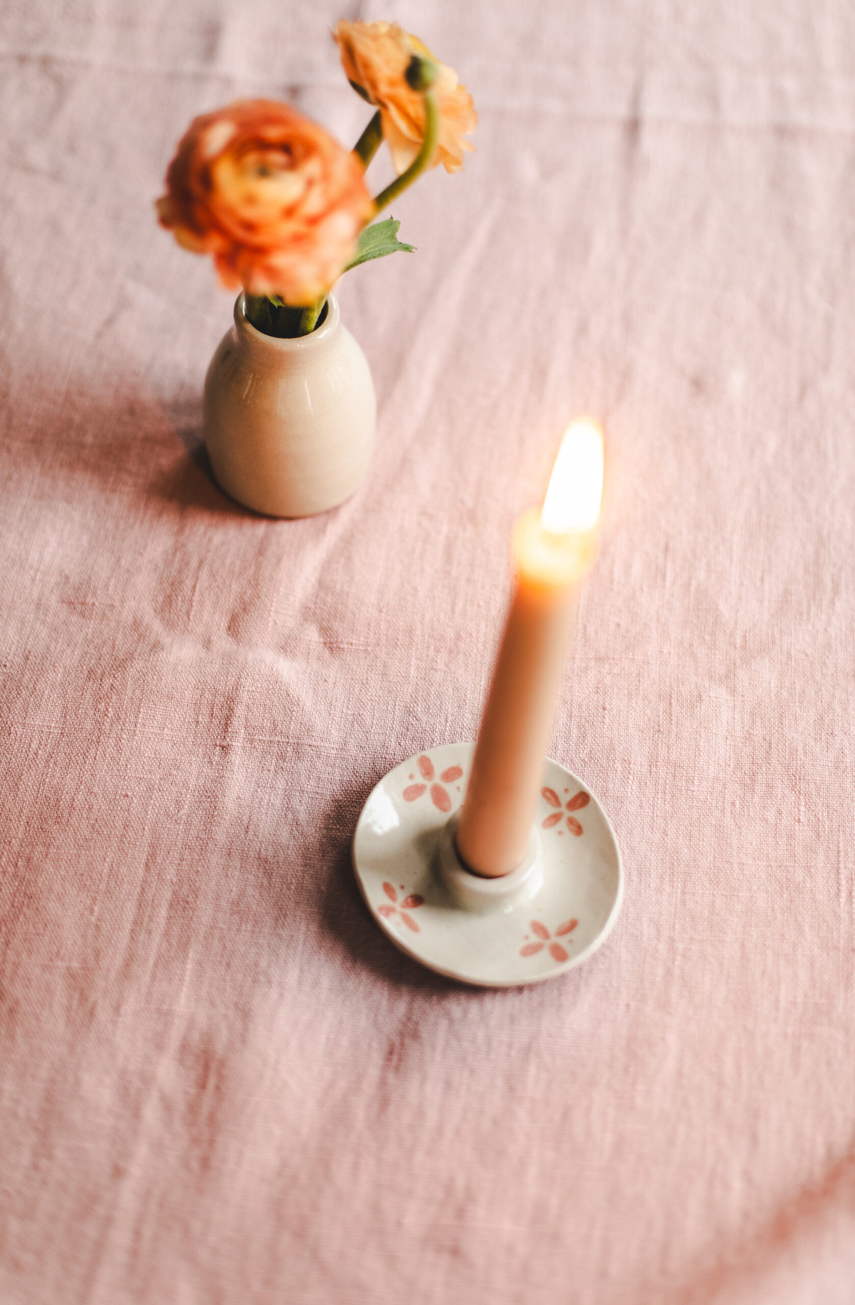 sorbetliving-spring-floret-candleholder-dusky-pink-38432026