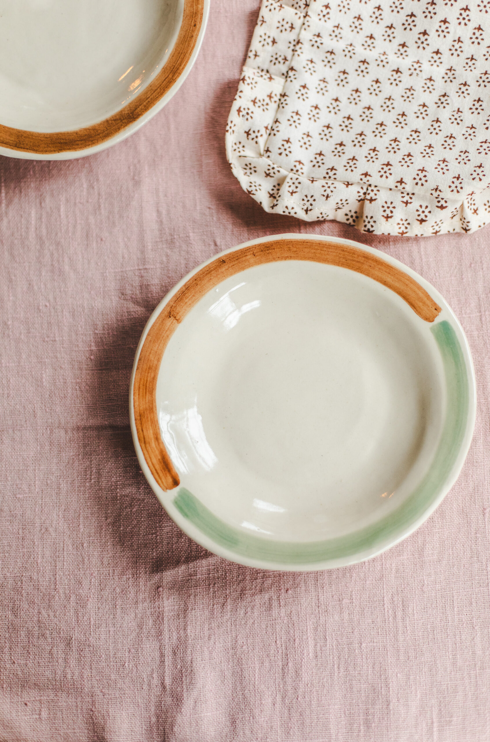 sorbetliving-spring-pistachio-stripe-plate-38132026