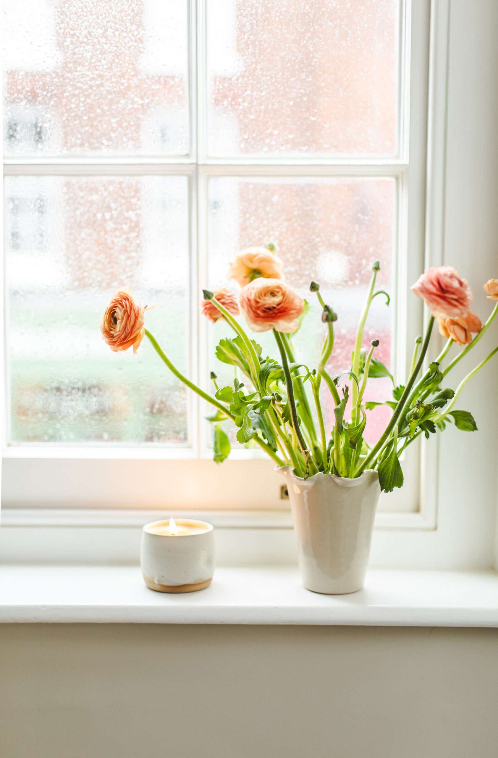 sorbetliving-spring-ruffle-vase-37812026