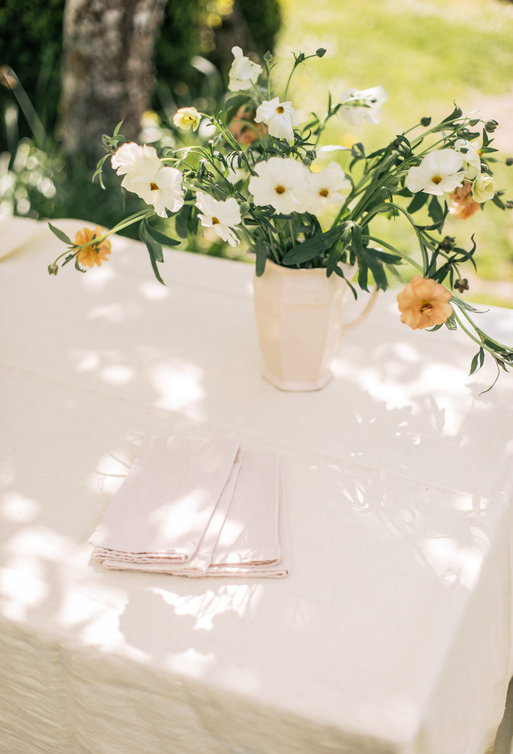 sorbet-living-linen-napkin-clotted-cream-61542026