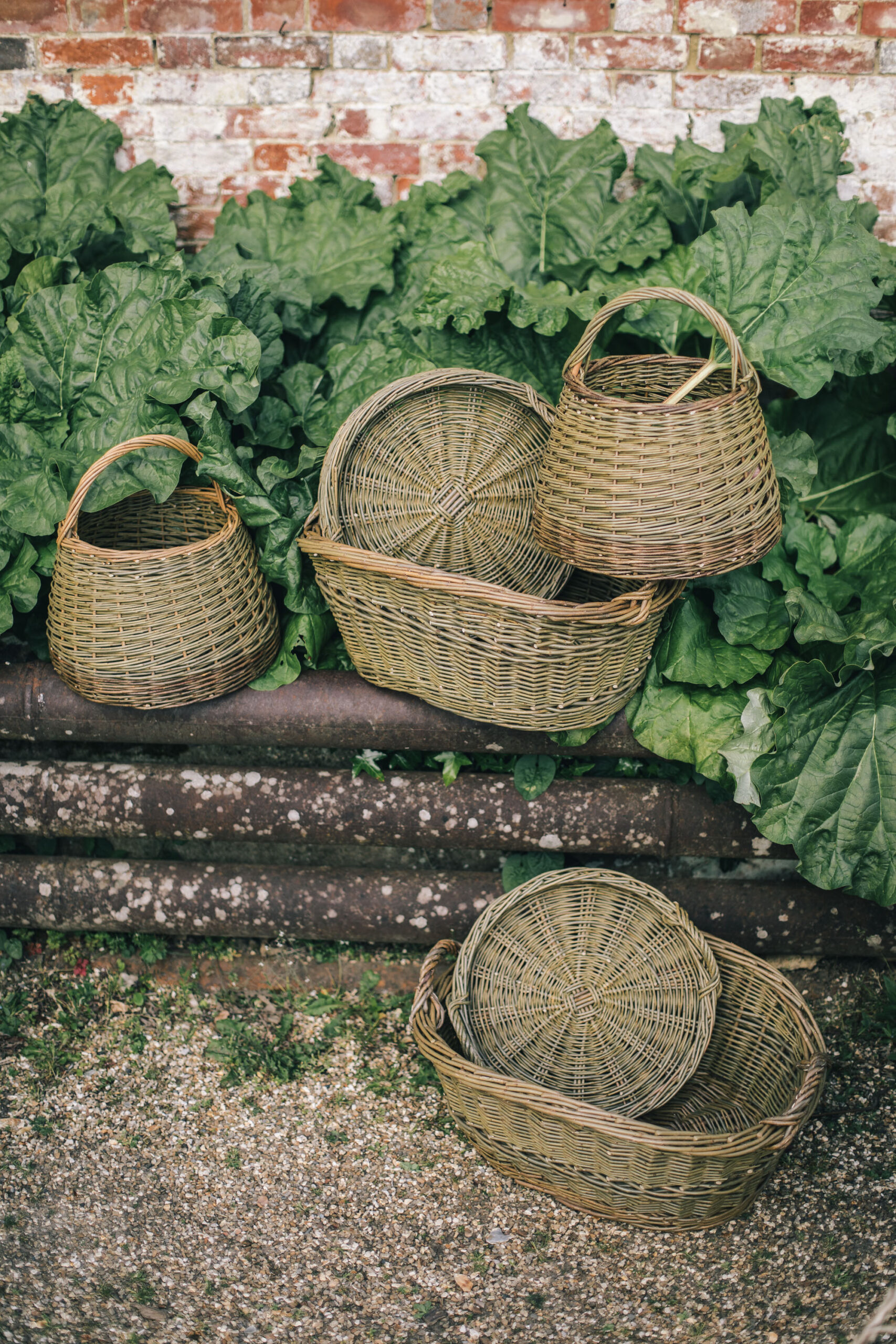 sorbet-living-baskets-70942026
