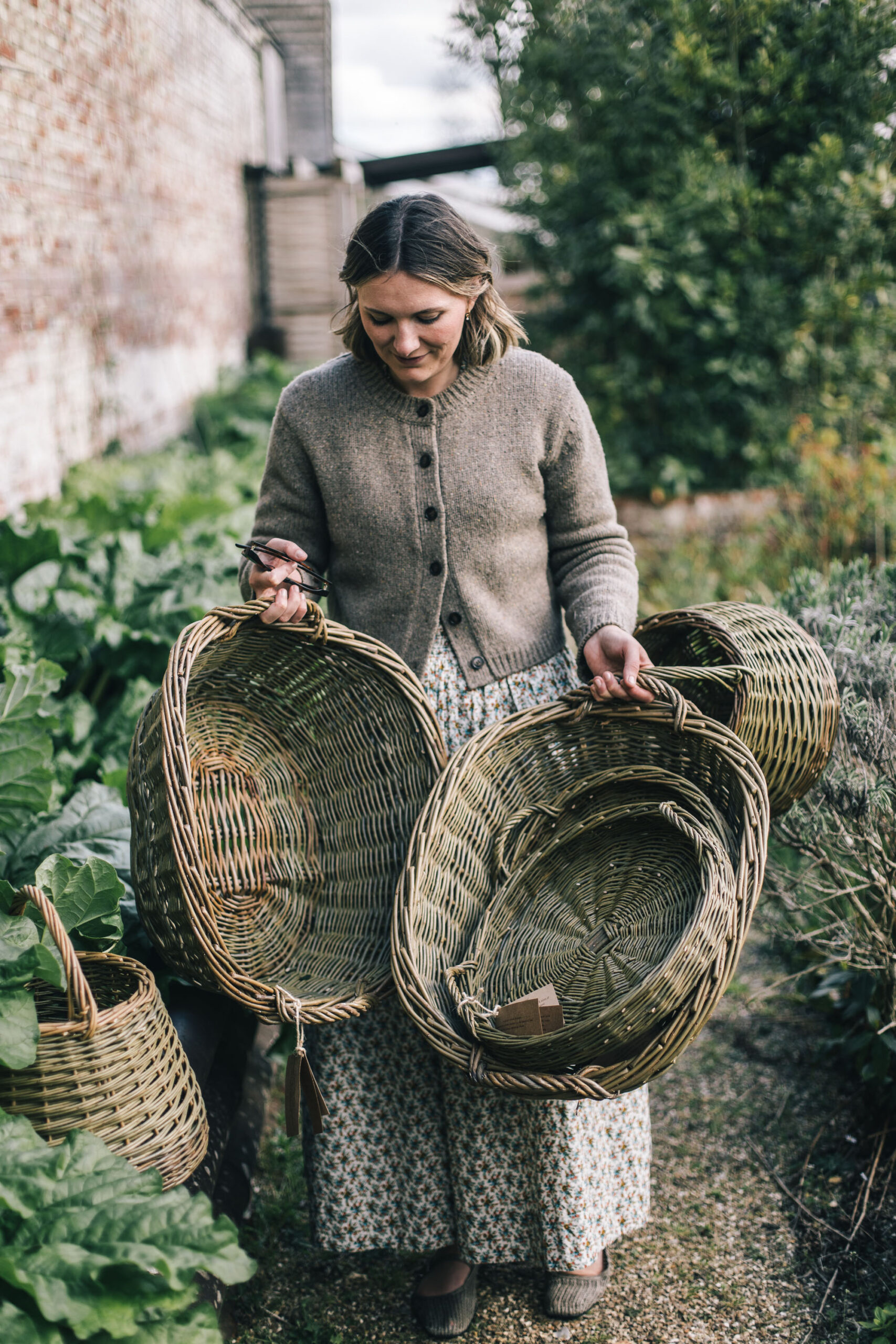 sorbet-living-baskets-71052026