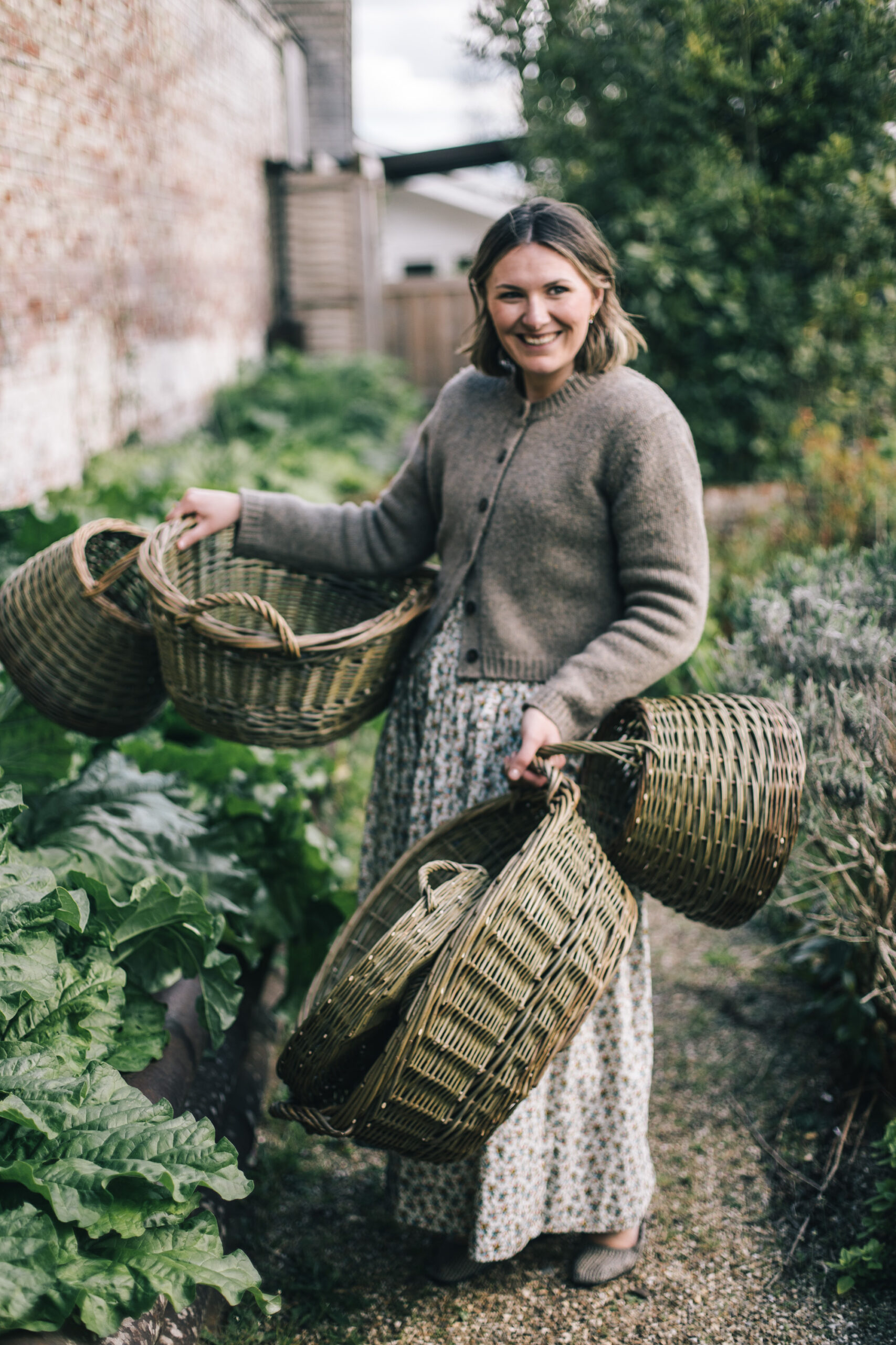 sorbet-living-baskets -71082026