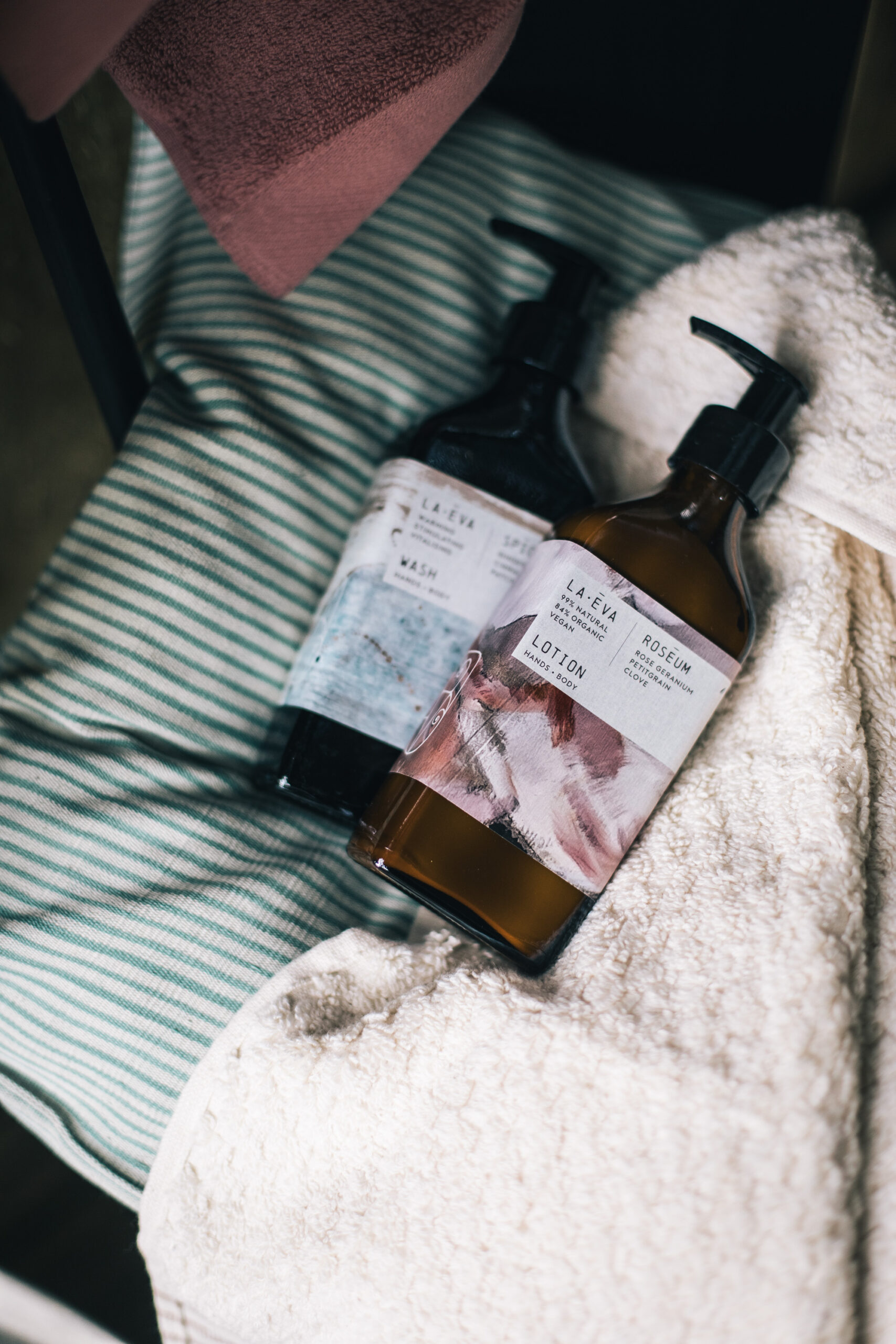 sorbet-living-bed-and-bath-65472026-2