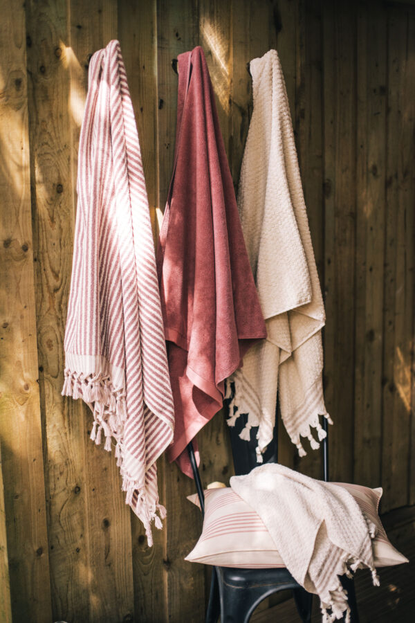 sorbet-living-bed-and-bath-65642026