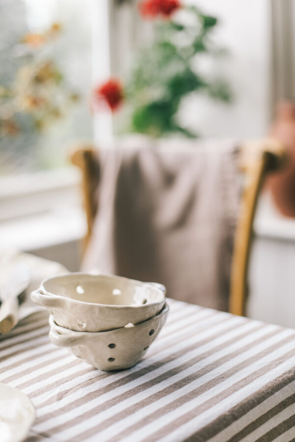 sorbet-living-berry-bowl-64042026-2