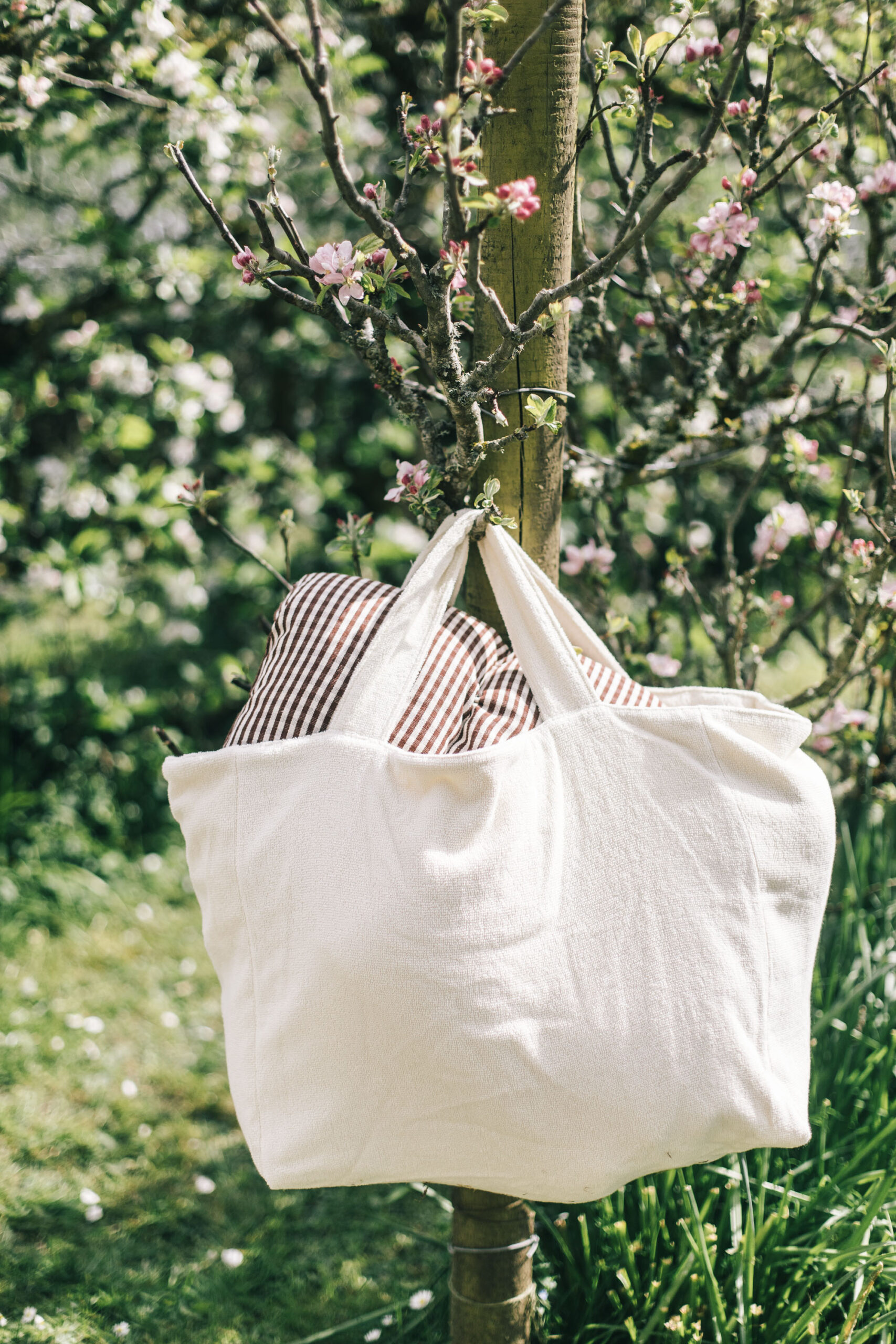 sorbet-living-cream-towelling-carry-all-70482026