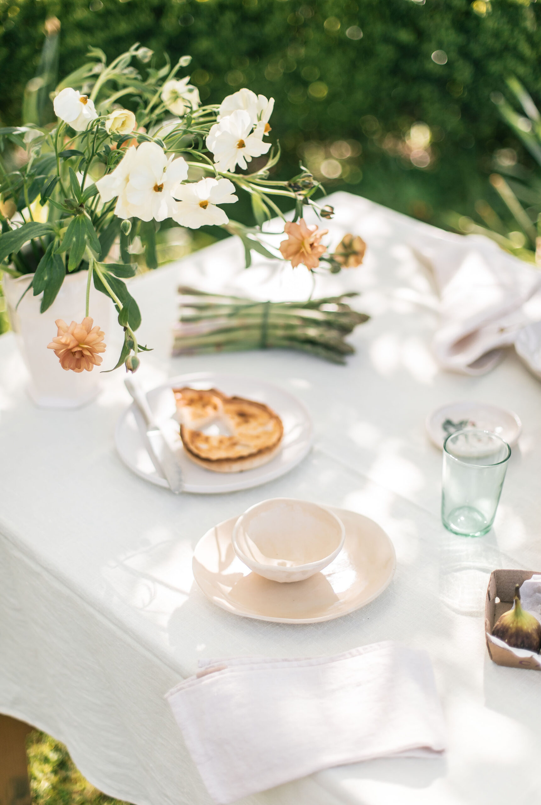 sorbet-living-dining-58402026