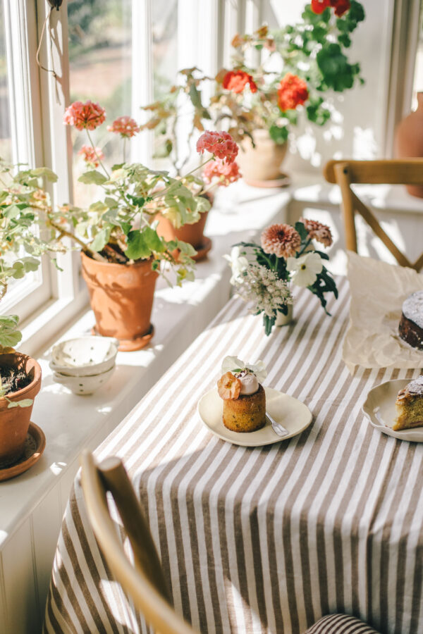 sorbet-living-dining-62372026-3