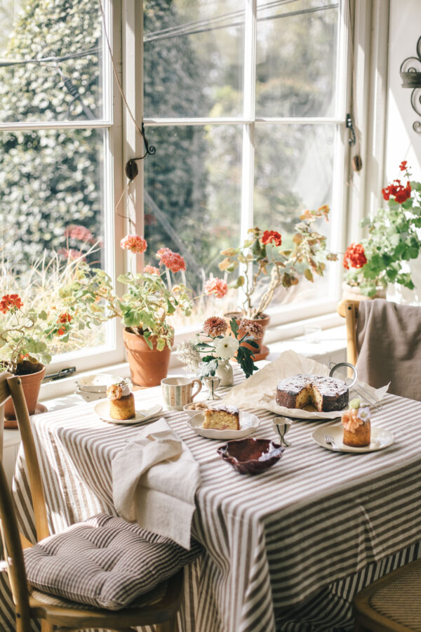 sorbet-living-dining-62912026