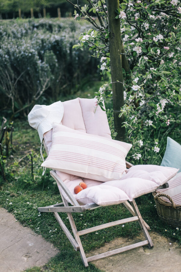 sorbet-living-evie-stripe-cushion-pink-69012026-2