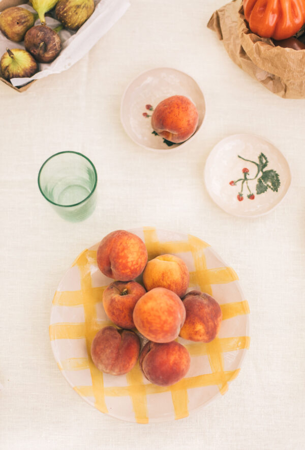 sorbet-living-gingham-bowl-59992026
