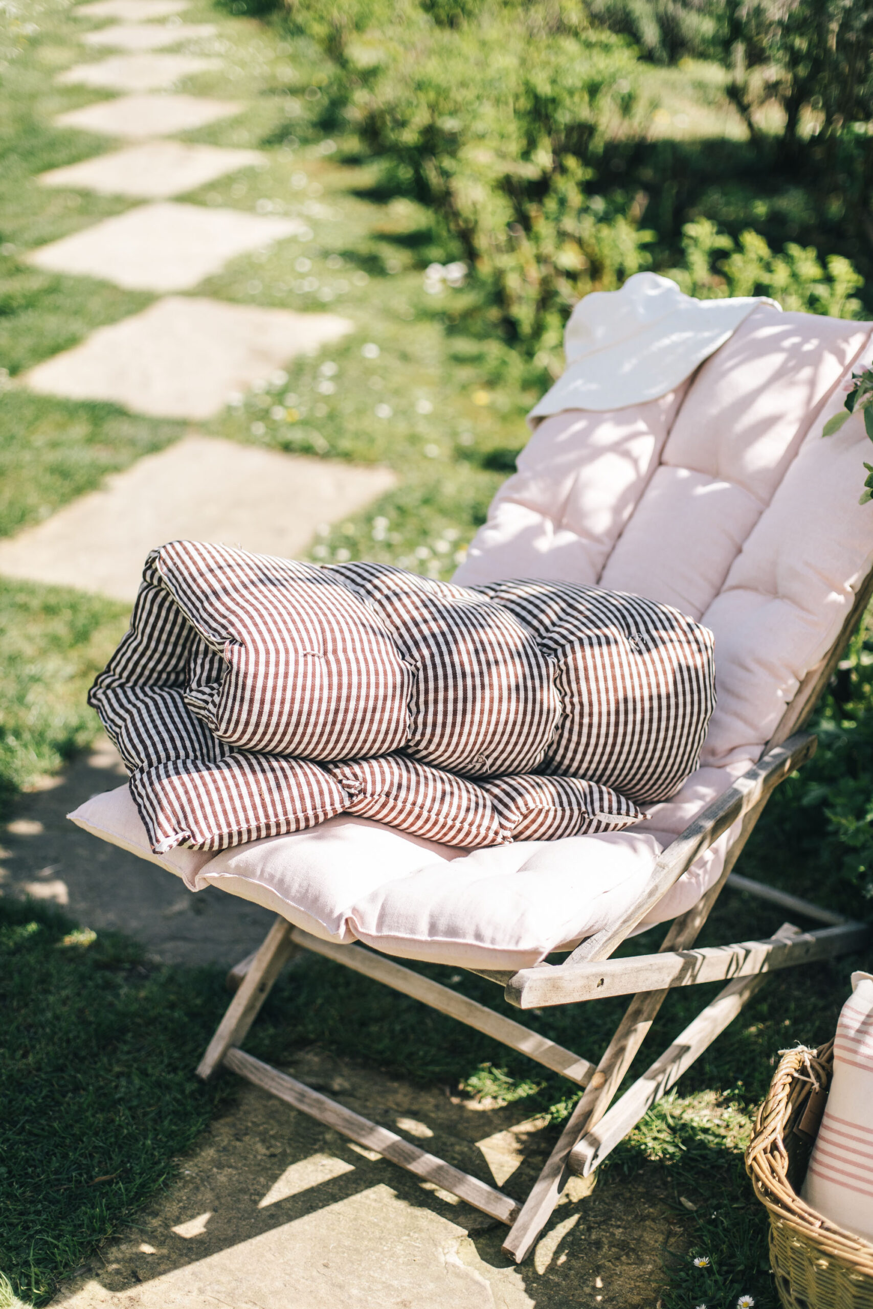 sorbet-living-handmade-mattress-brown-ecru-gingham-69122026