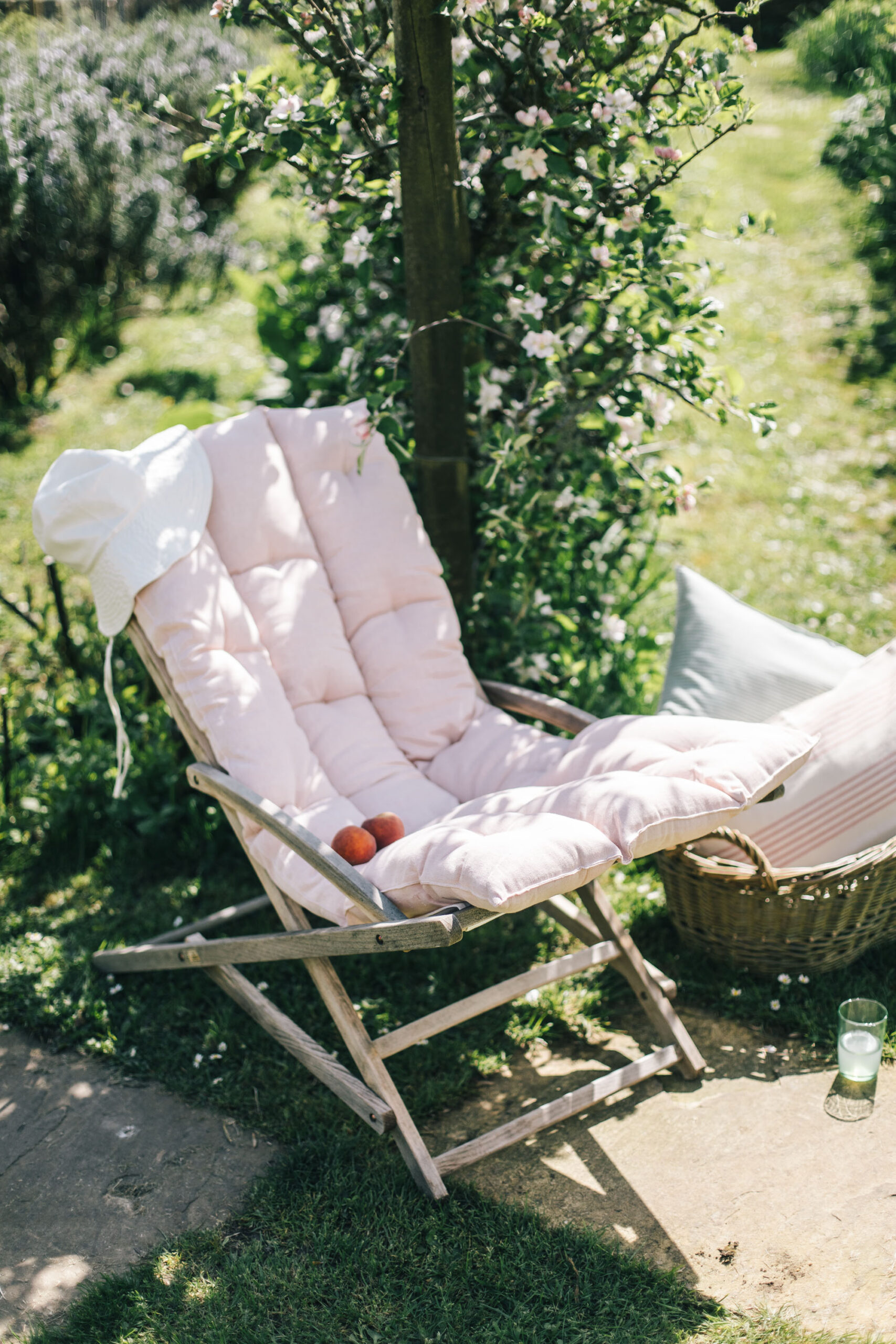 sorbet-living-handmade-mattress-pink-69092026