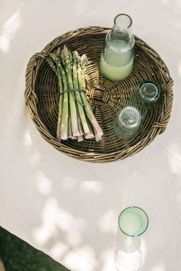 sorbet-living-handwoven-willow-tray-60872026