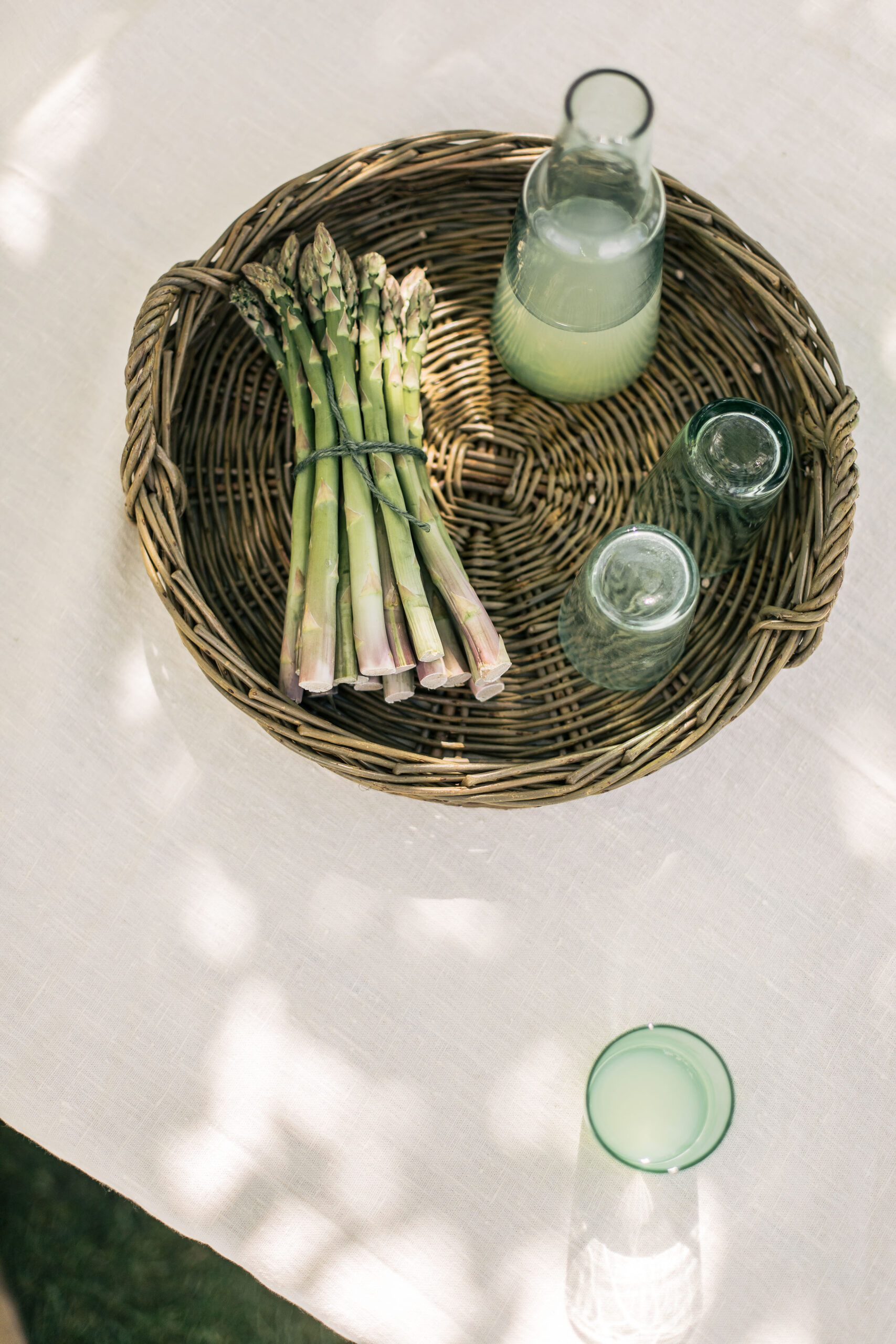 sorbet-living-handwoven-willow-tray-60872026