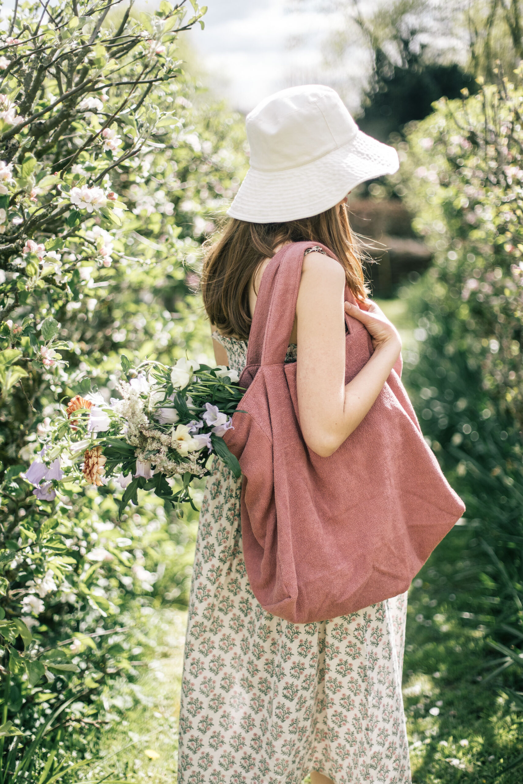 sorbet-living-raspberry-towelling-carry-all-70152026
