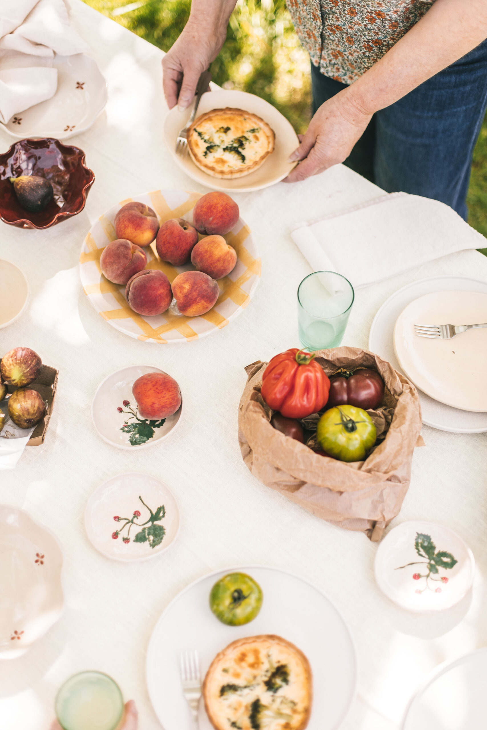 sorbet-living-tableware-59142026