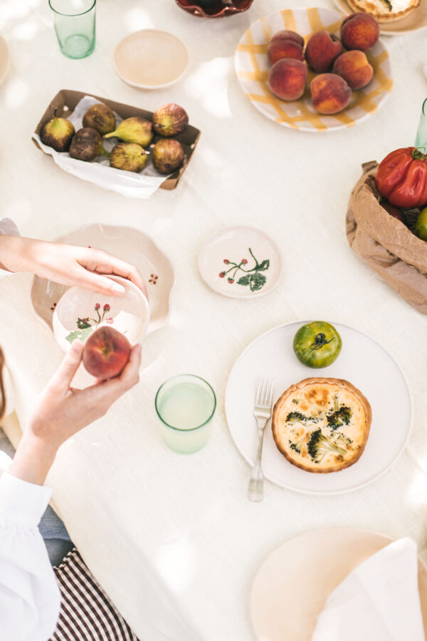 sorbet-living-tableware-59212026