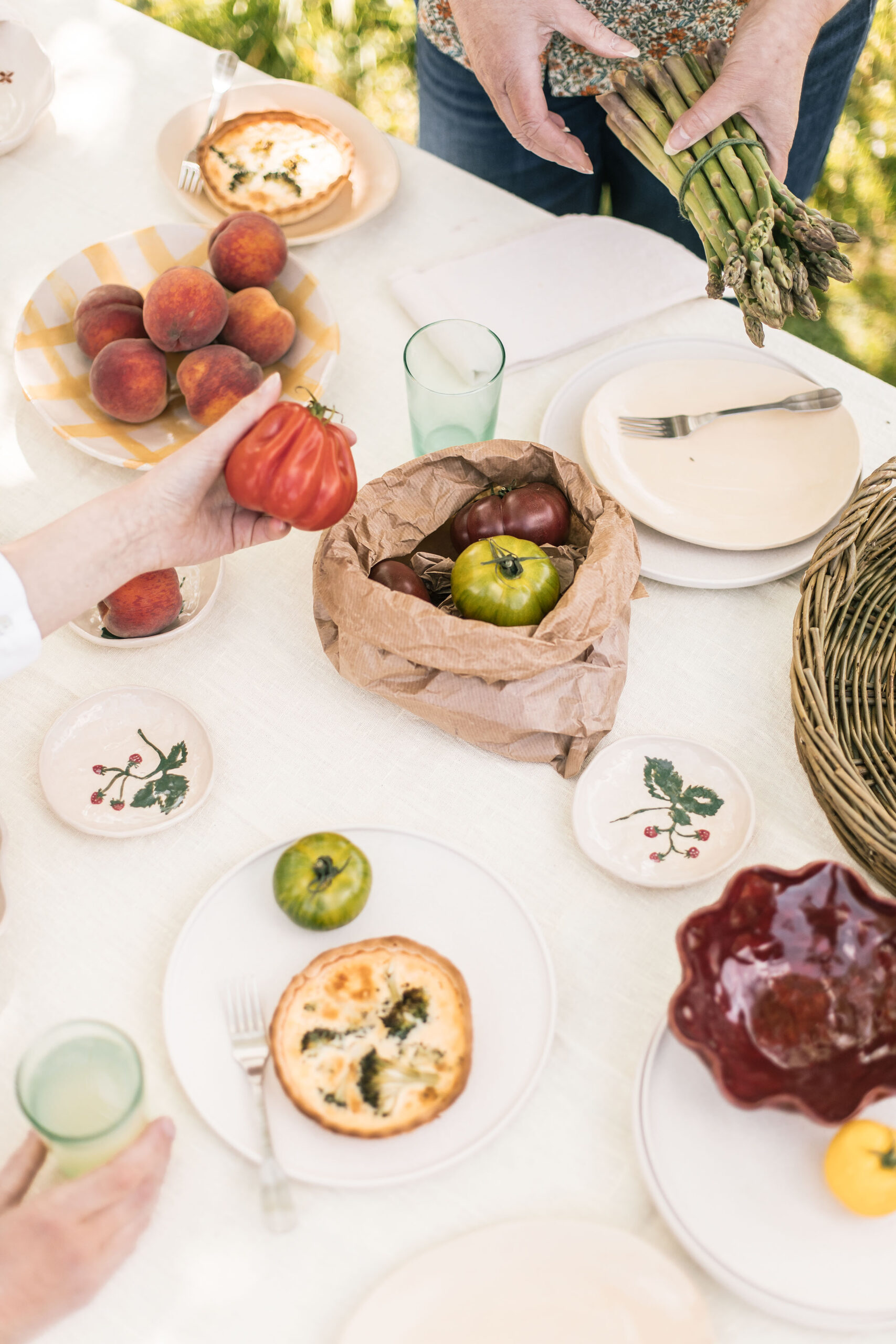 sorbet-living-tableware-59272026