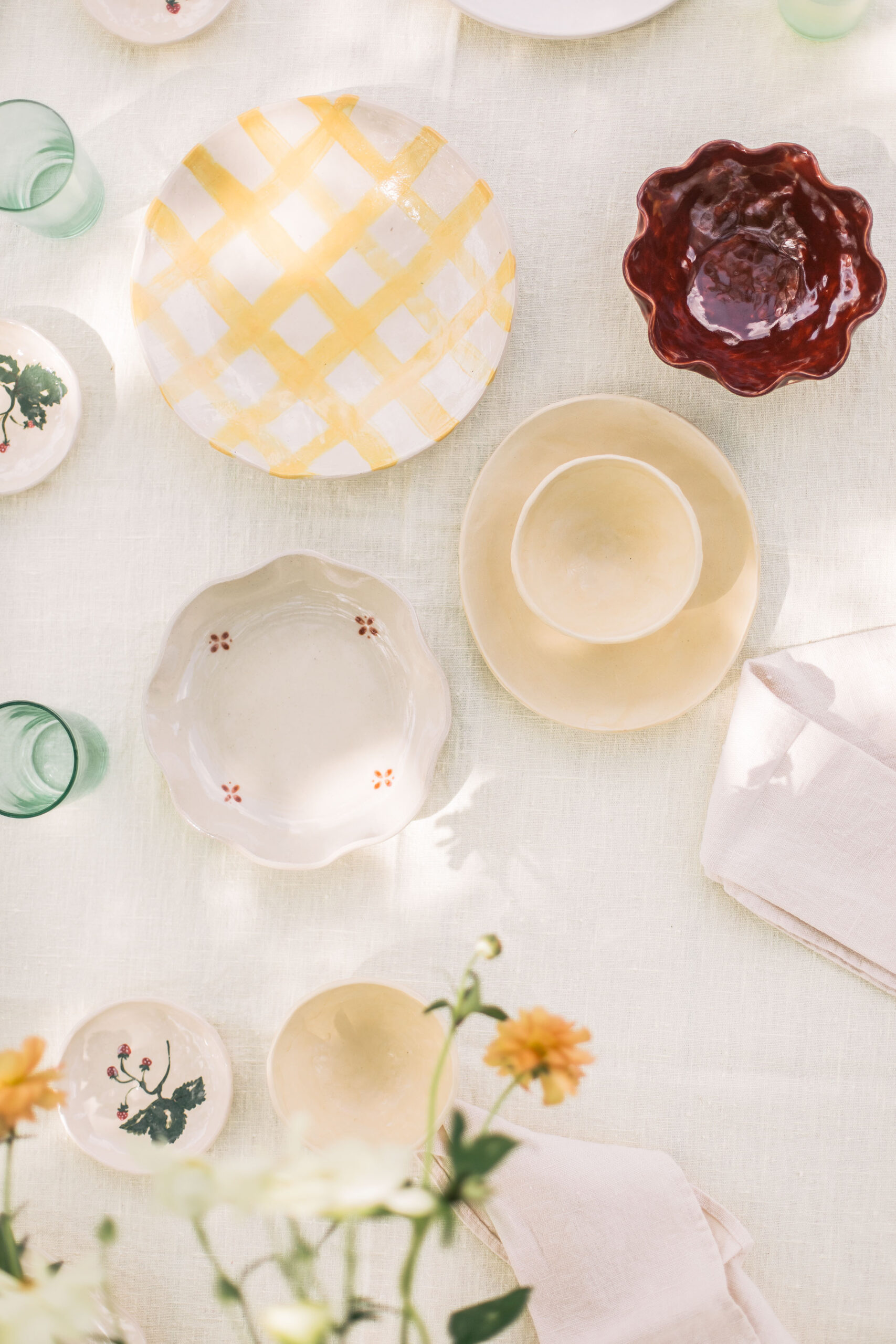 sorbet-living-tableware-60322026
