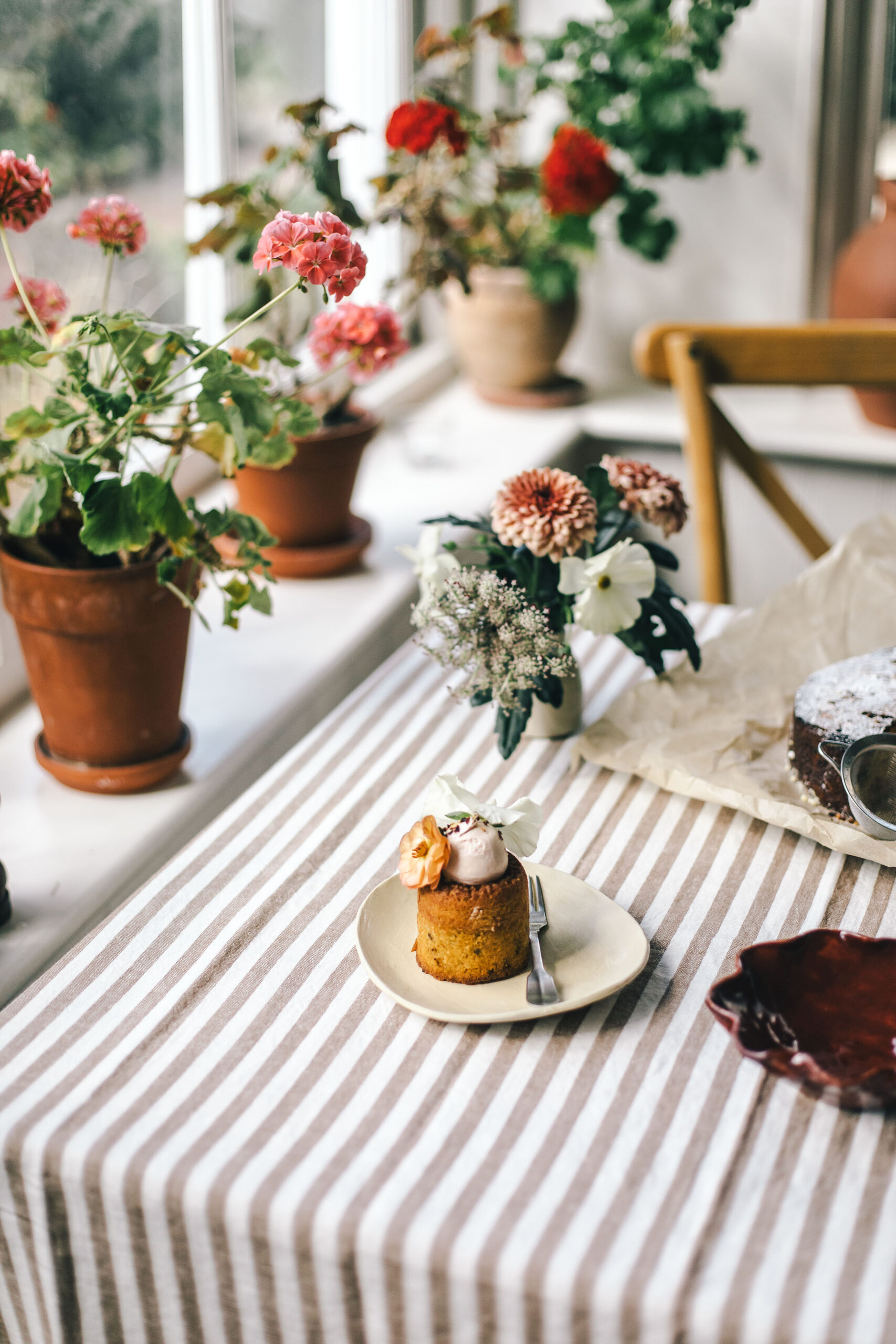 sorbet-living-tableware-62262026