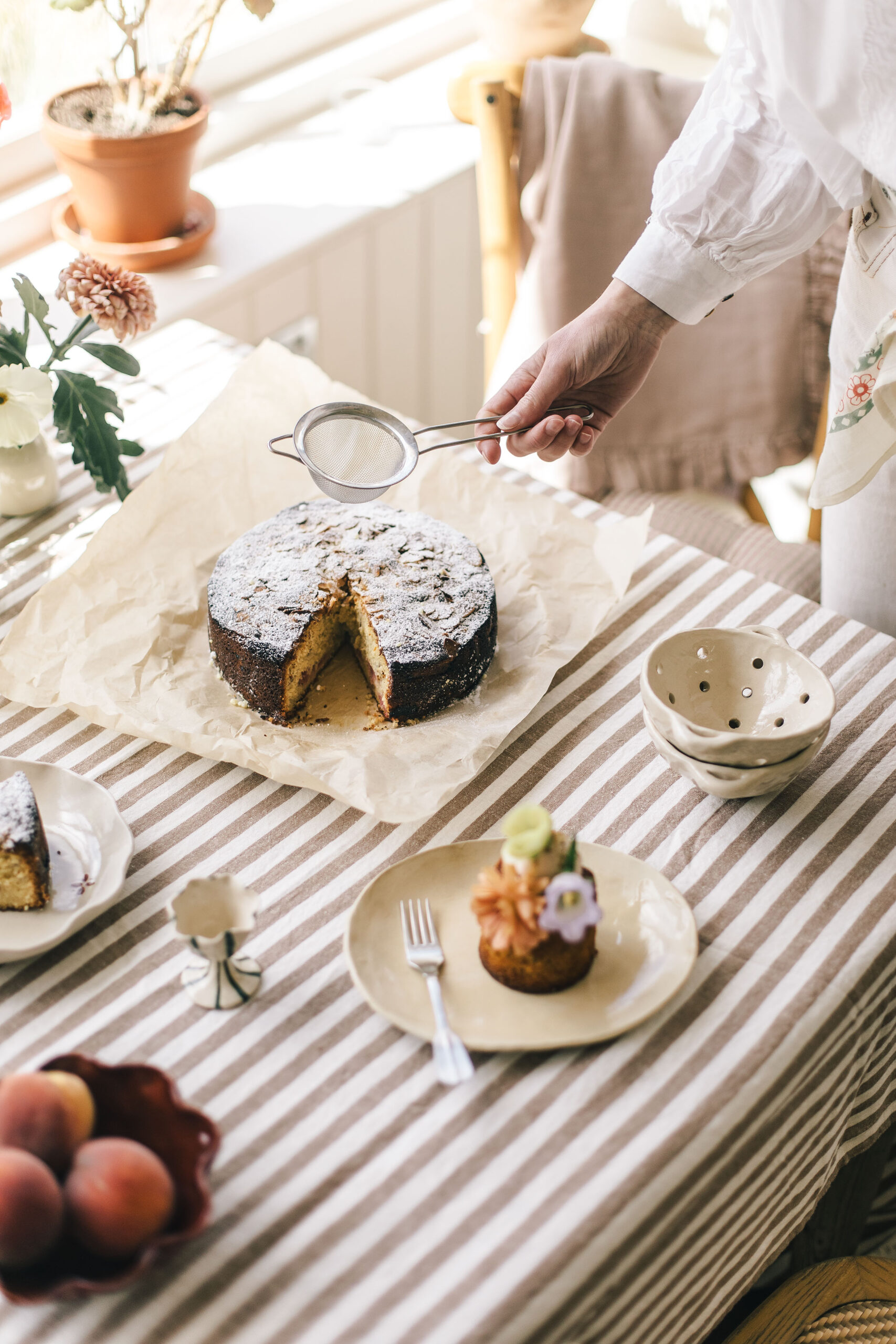sorbet-living-tableware-63322026