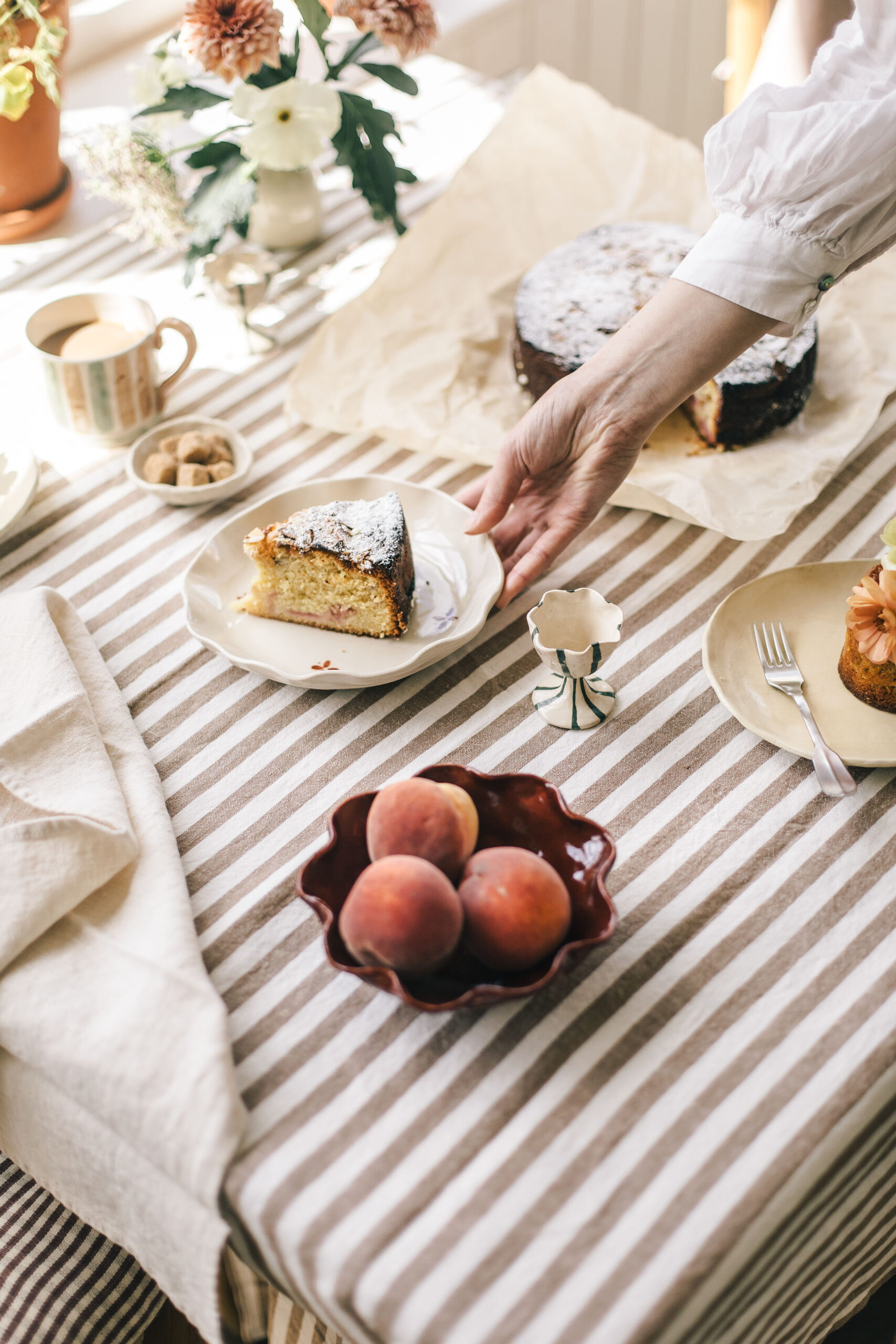 sorbet-living-tableware-63442026